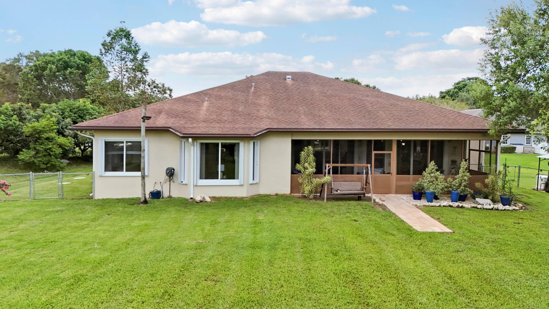 20231 SW 49TH Court, Southwest Ranches, FL 33332 Aerials-28