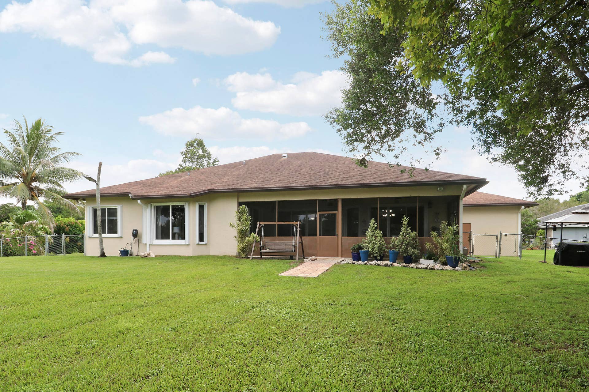 20231 SW 49TH Court, Southwest Ranches, FL 33332 House 1-10