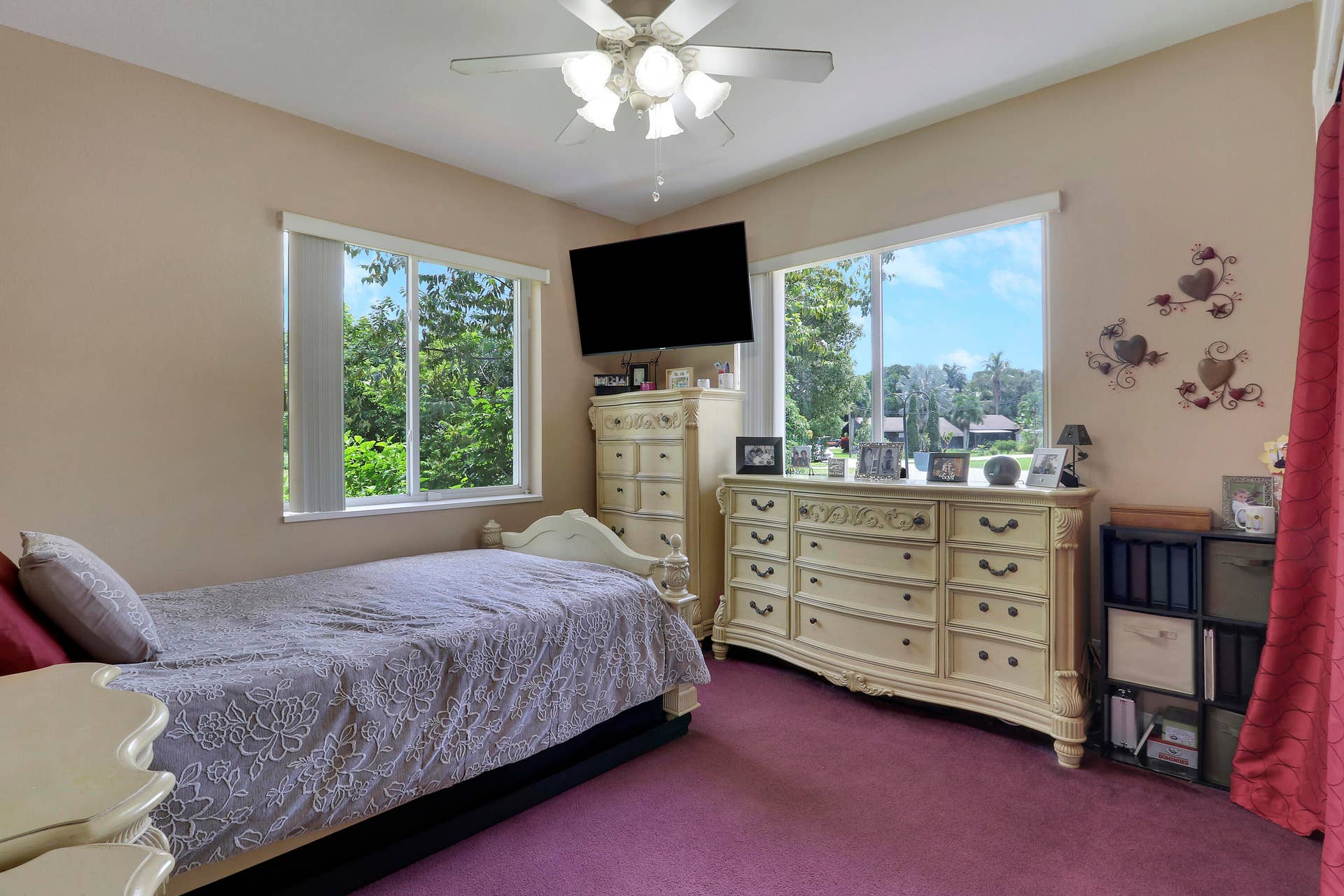 20231 SW 49TH Court, Southwest Ranches, FL 33332 2nd Bedroom
