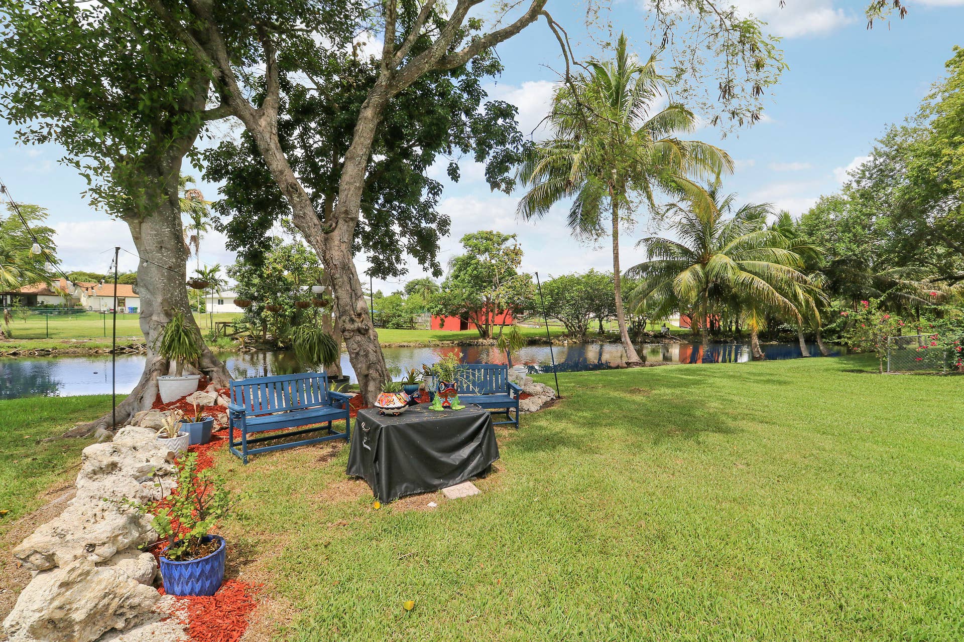 20231 SW 49TH Court, Southwest Ranches, FL 33332 House 1-7