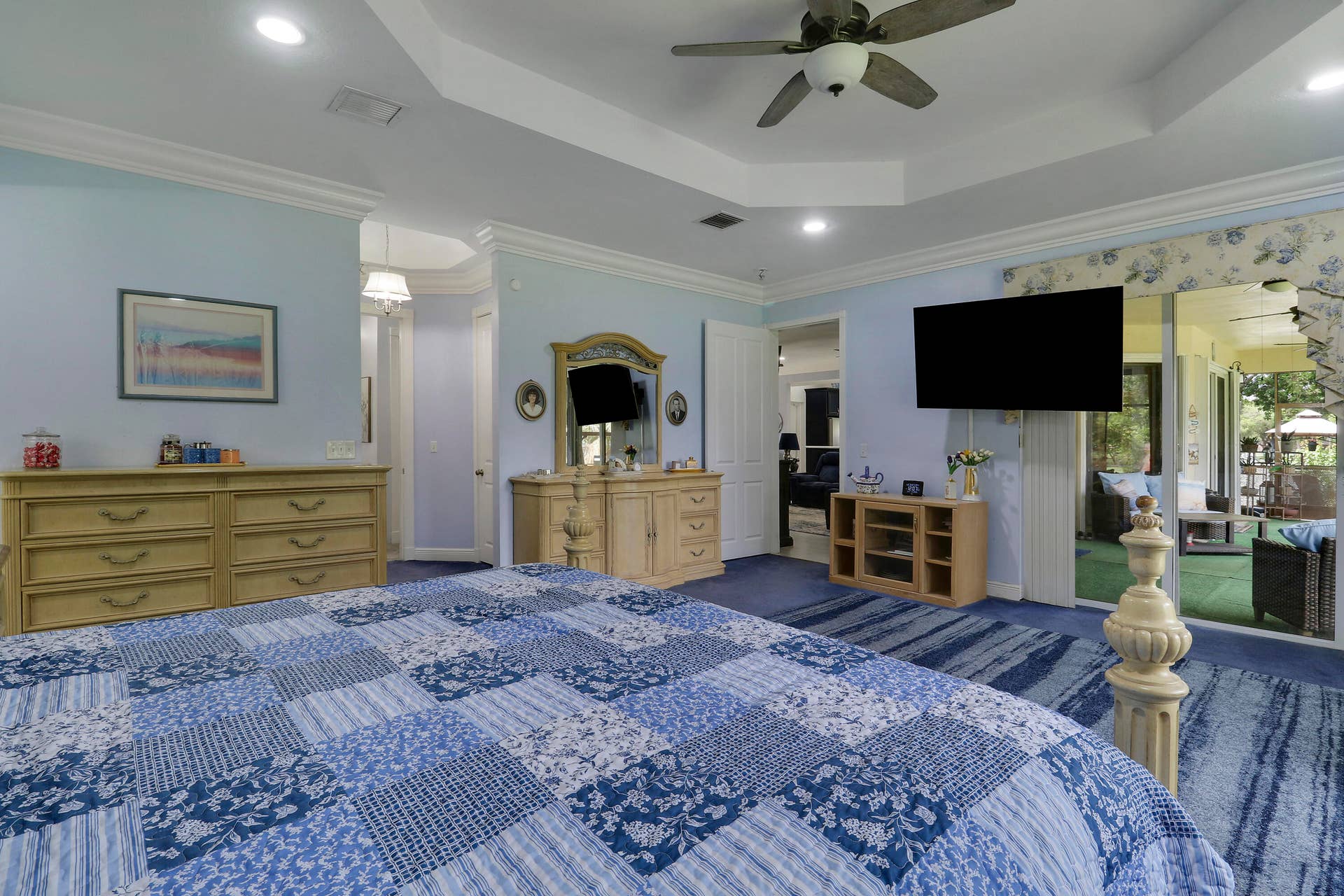 20231 SW 49TH Court, Southwest Ranches, FL 33332 Primary