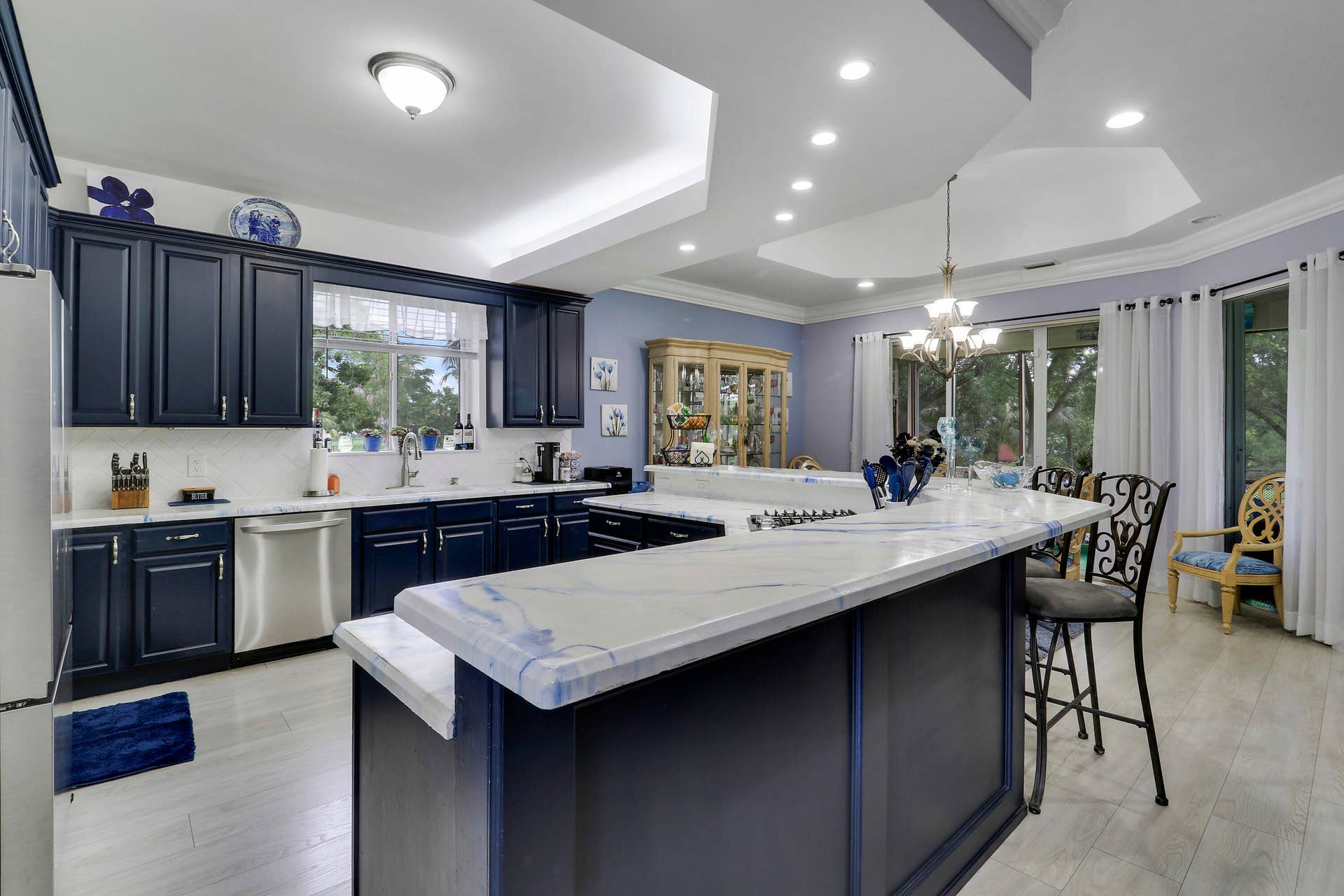 20231 SW 49TH Court, Southwest Ranches, FL 33332 House 1-47