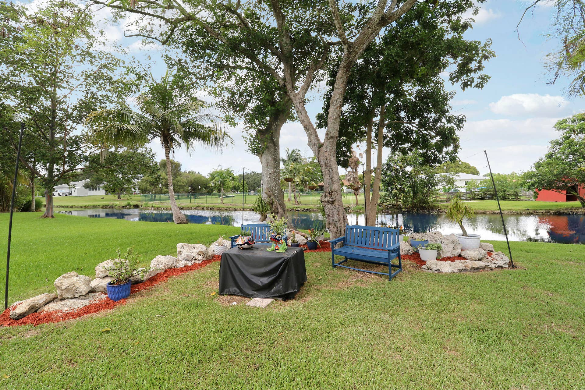 20231 SW 49TH Court, Southwest Ranches, FL 33332 House 1-8