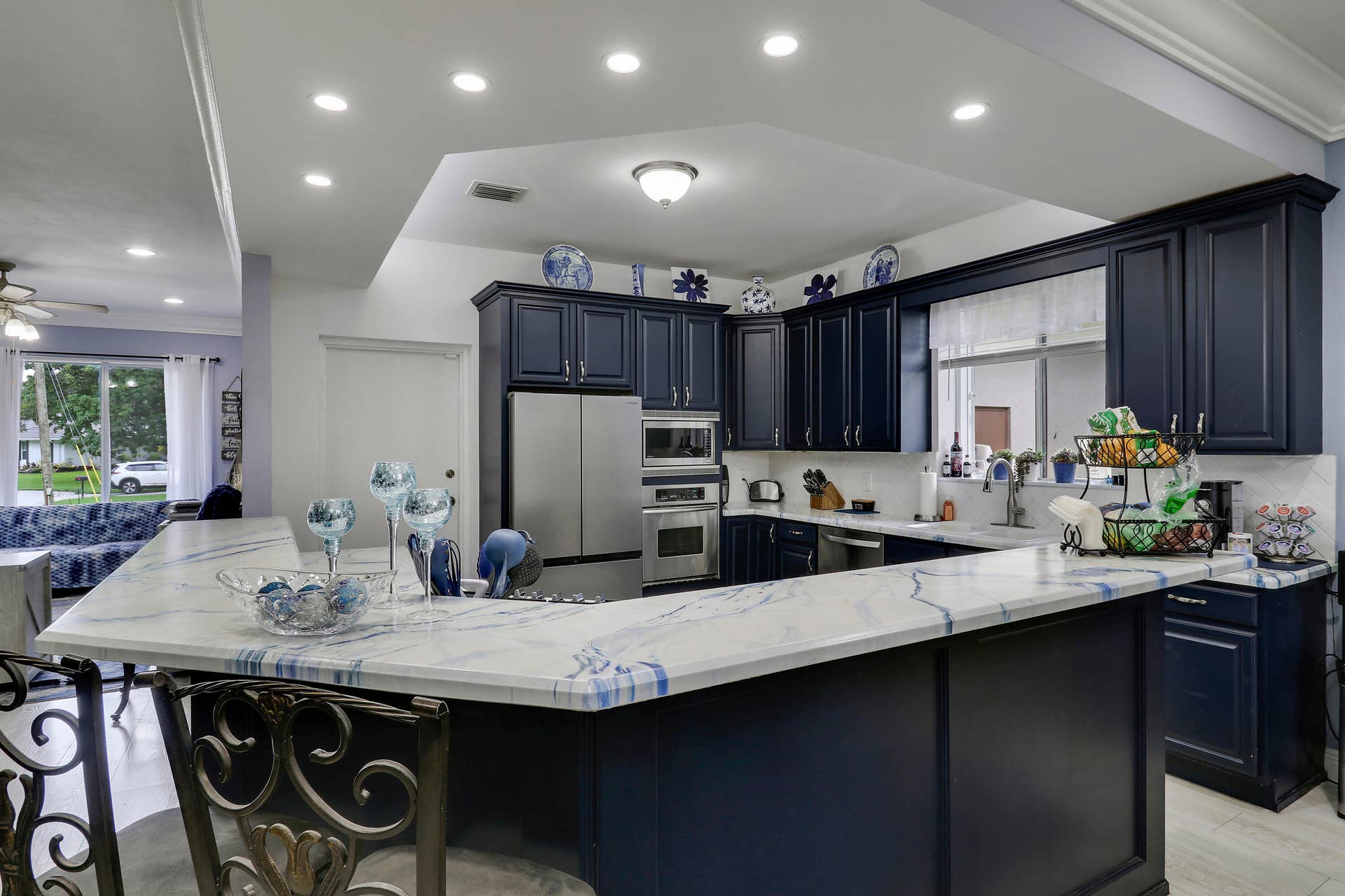20231 SW 49TH Court, Southwest Ranches, FL 33332 House 1-49