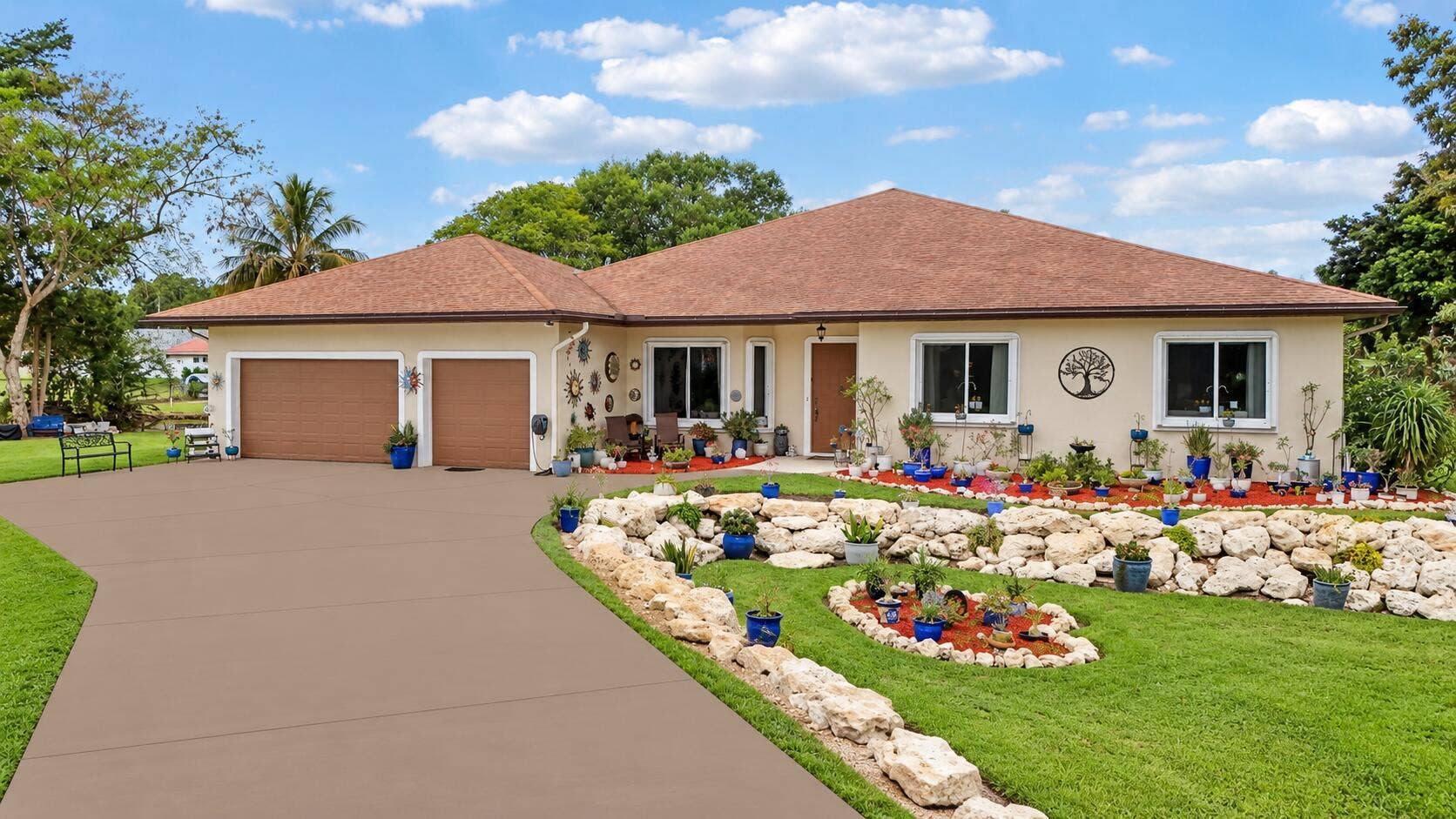 20231 SW 49TH Court, Southwest Ranches, FL 33332 Aerials