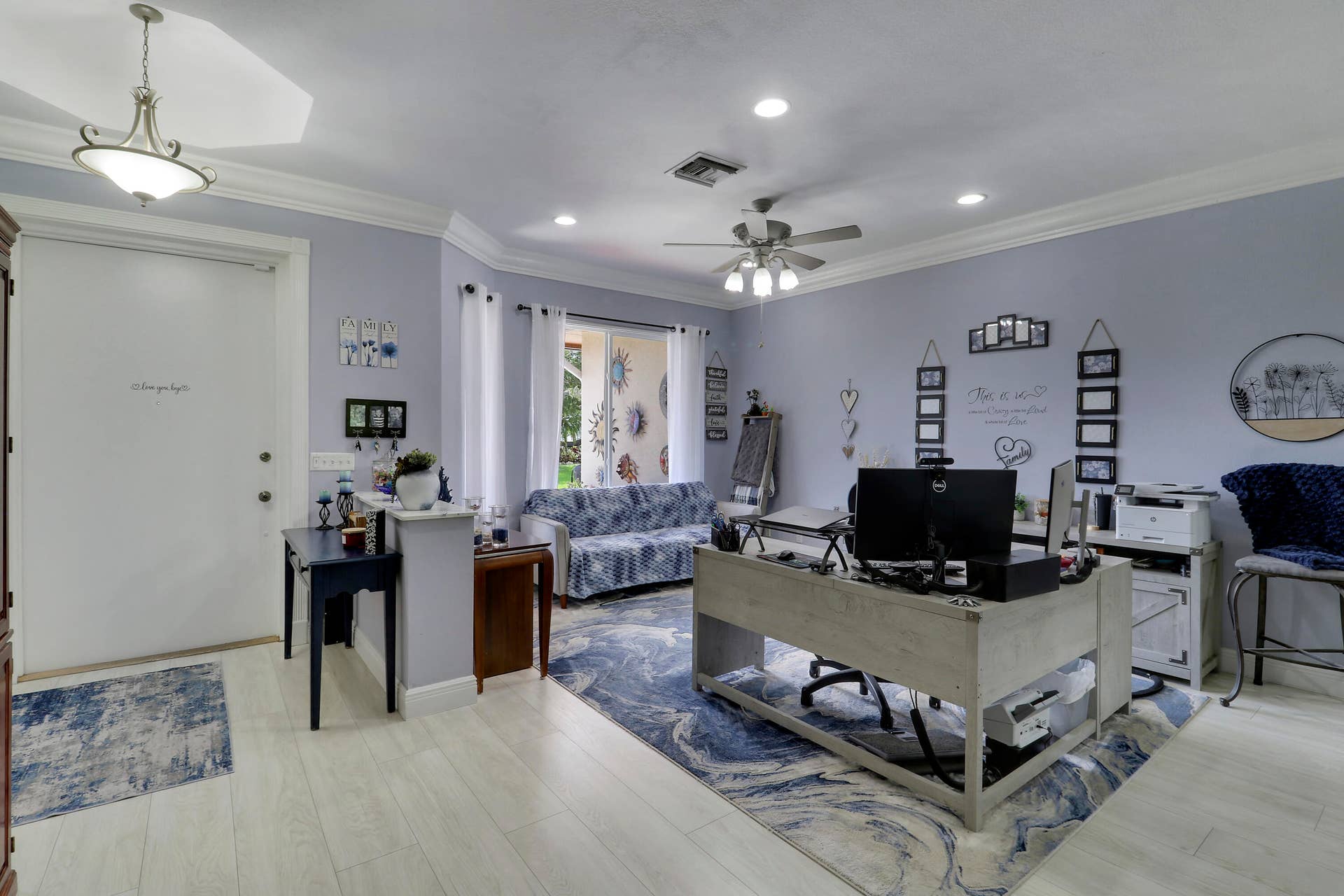 20231 SW 49TH Court, Southwest Ranches, FL 33332 House 1-35