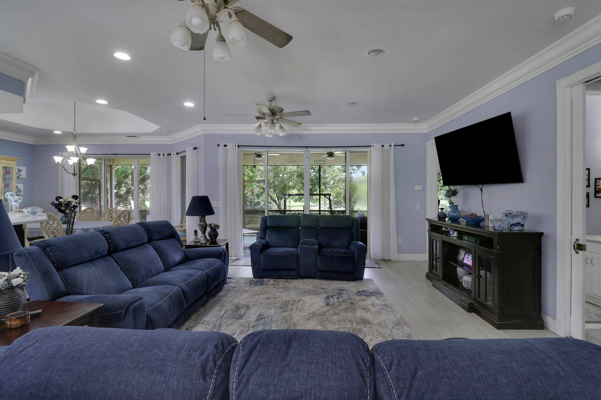 20231 SW 49TH Court, Southwest Ranches, FL 33332 House 1-33