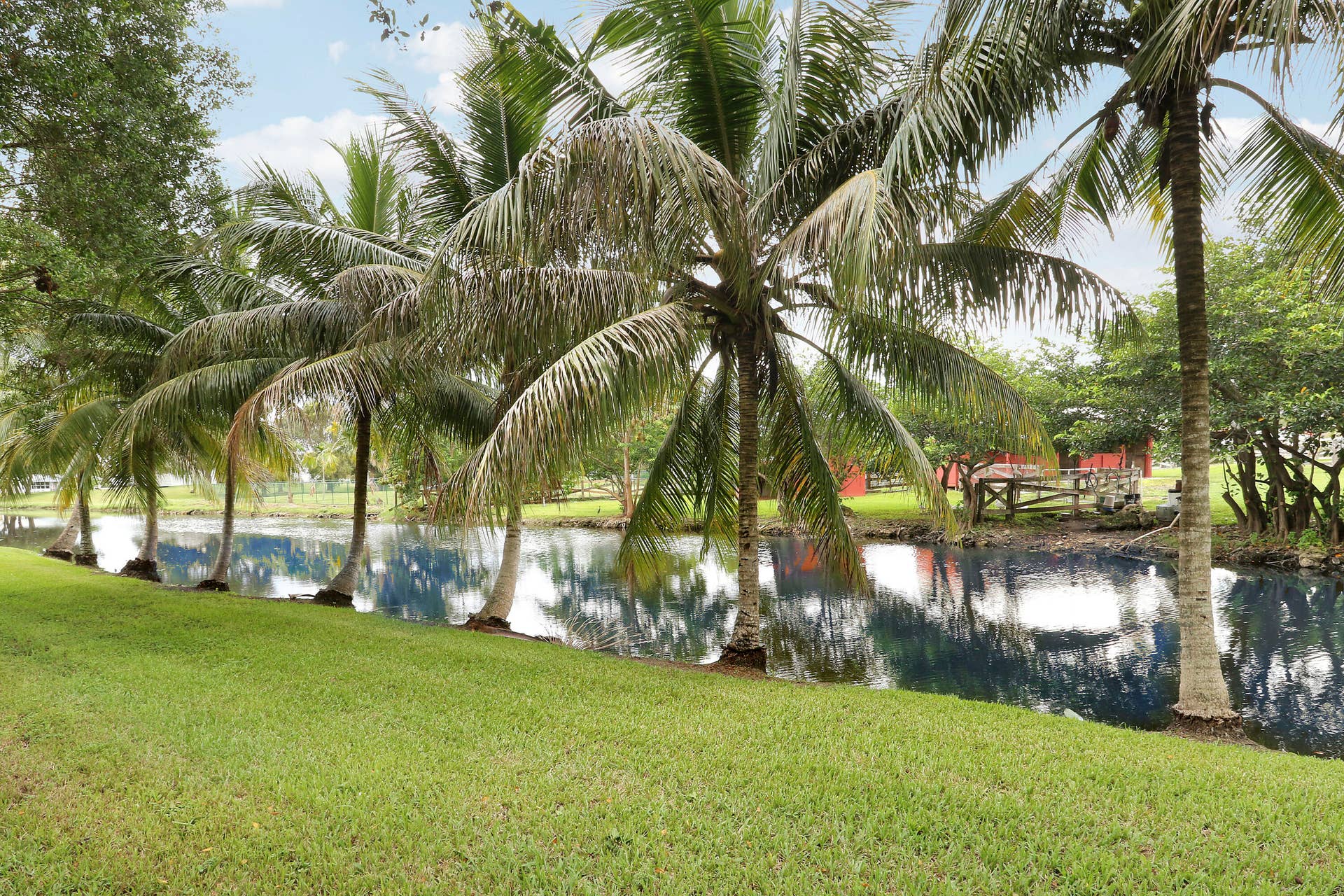 20231 SW 49TH Court, Southwest Ranches, FL 33332 House 1-11