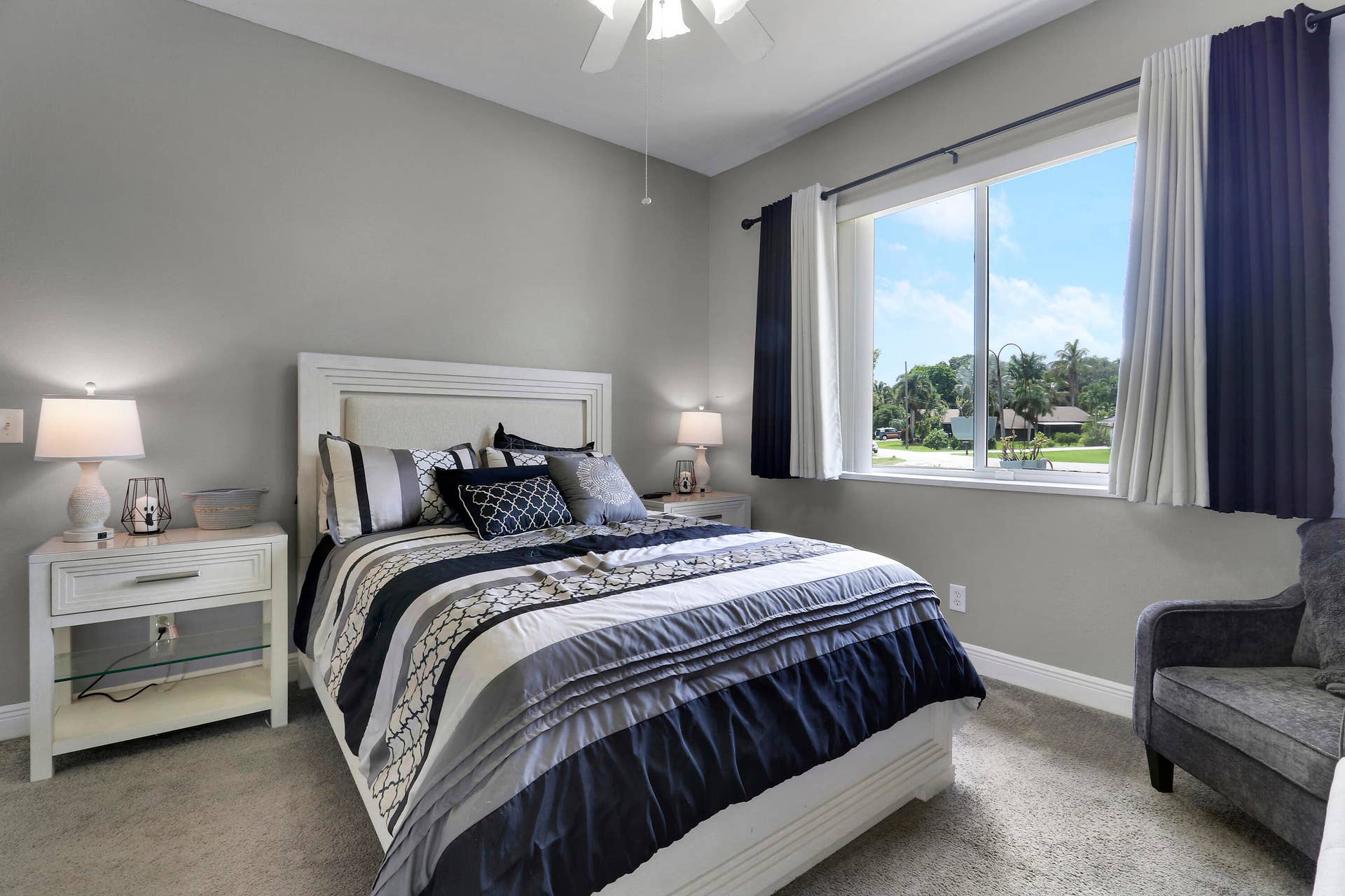 20231 SW 49TH Court, Southwest Ranches, FL 33332 Den