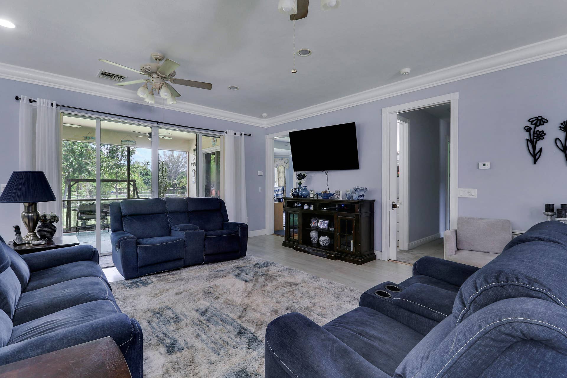 20231 SW 49TH Court, Southwest Ranches, FL 33332 House 1-38