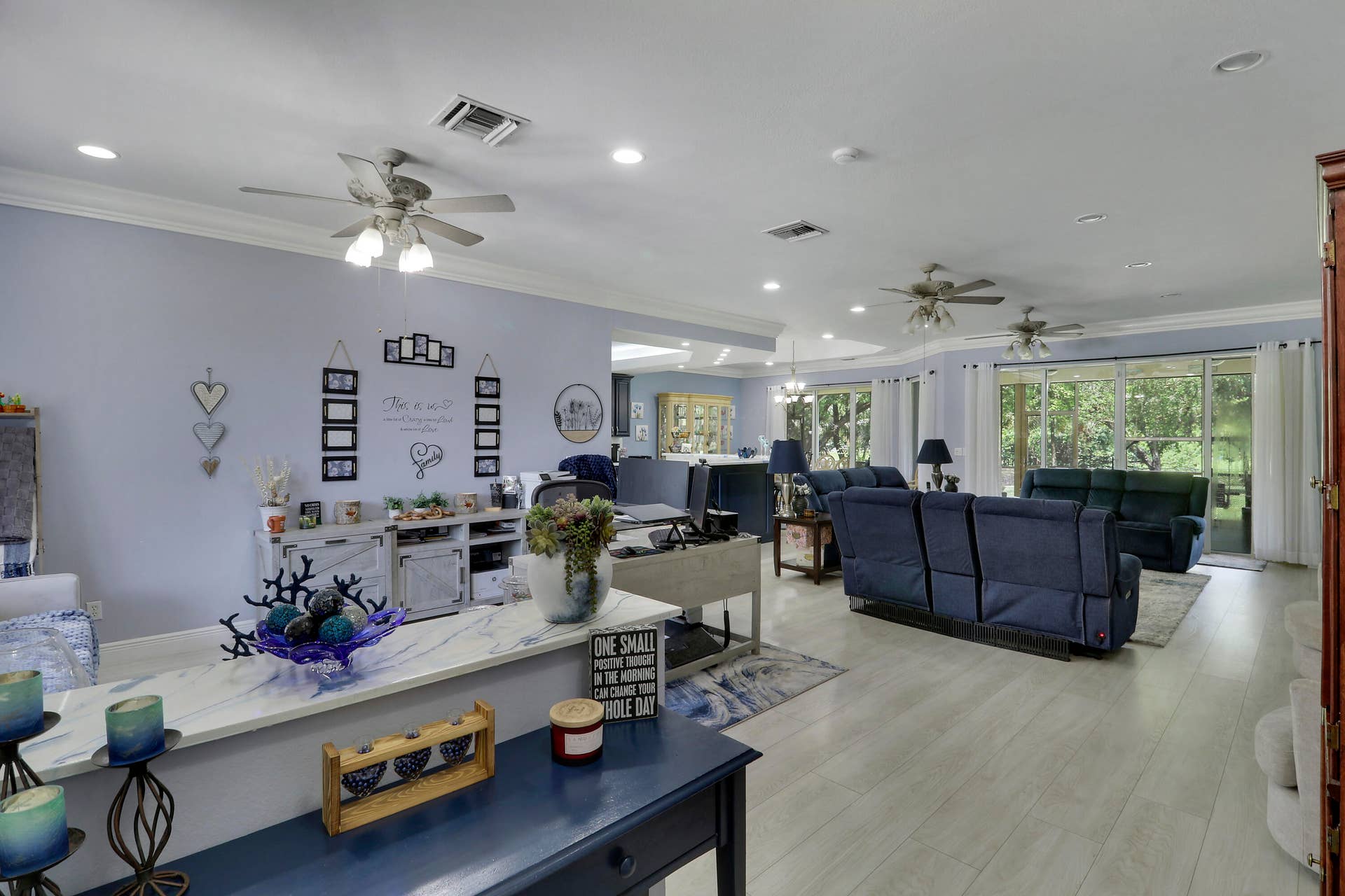 20231 SW 49TH Court, Southwest Ranches, FL 33332 House 1-32
