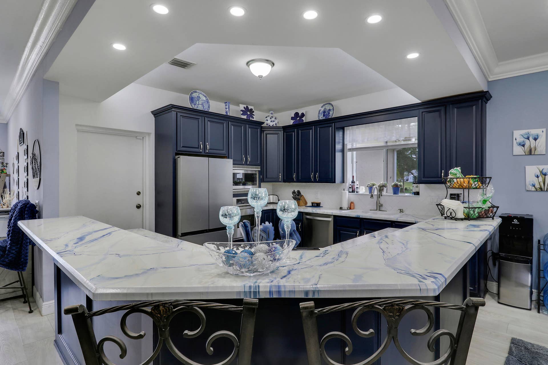 20231 SW 49TH Court, Southwest Ranches, FL 33332 House 1-48