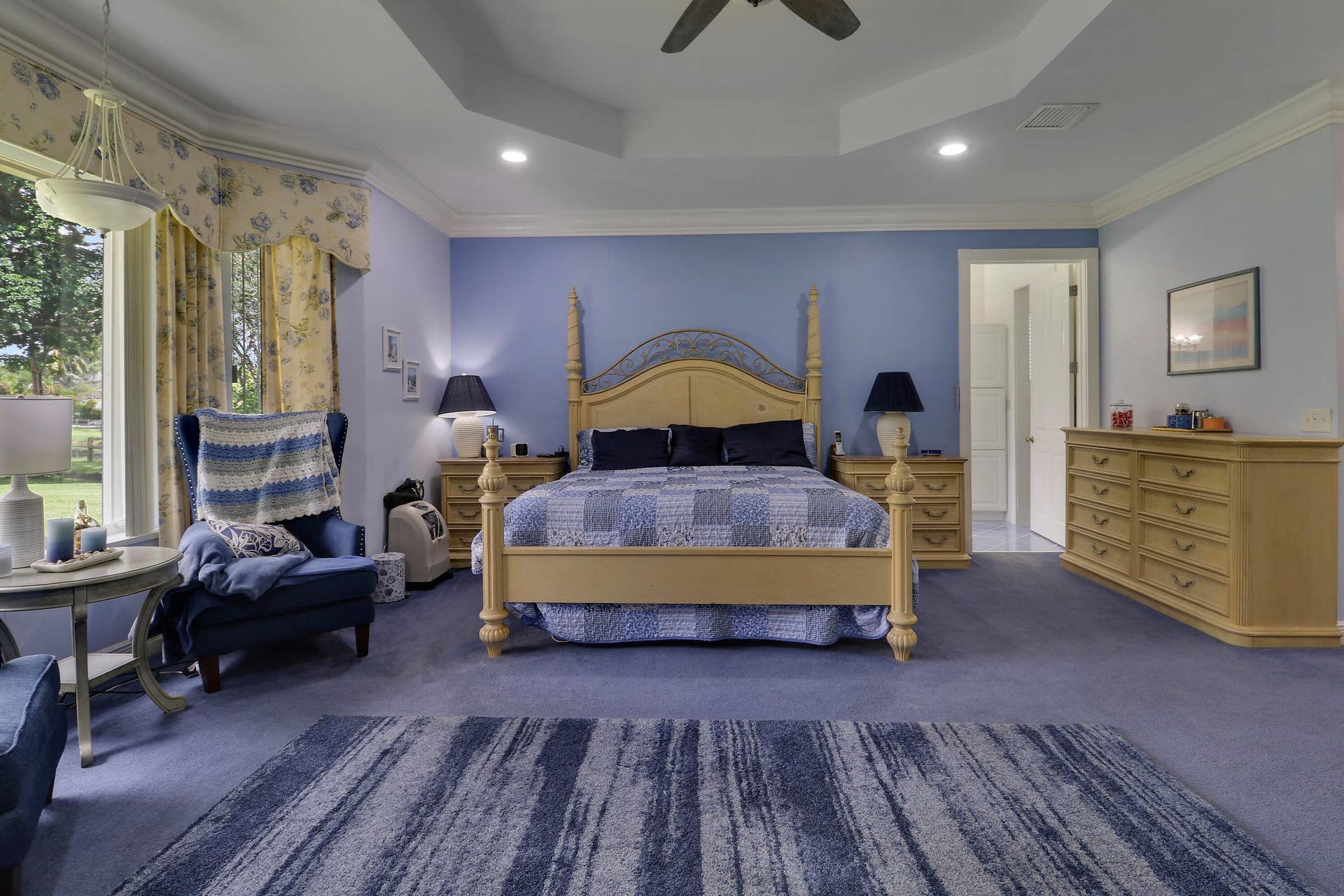 20231 SW 49TH Court, Southwest Ranches, FL 33332 Primary