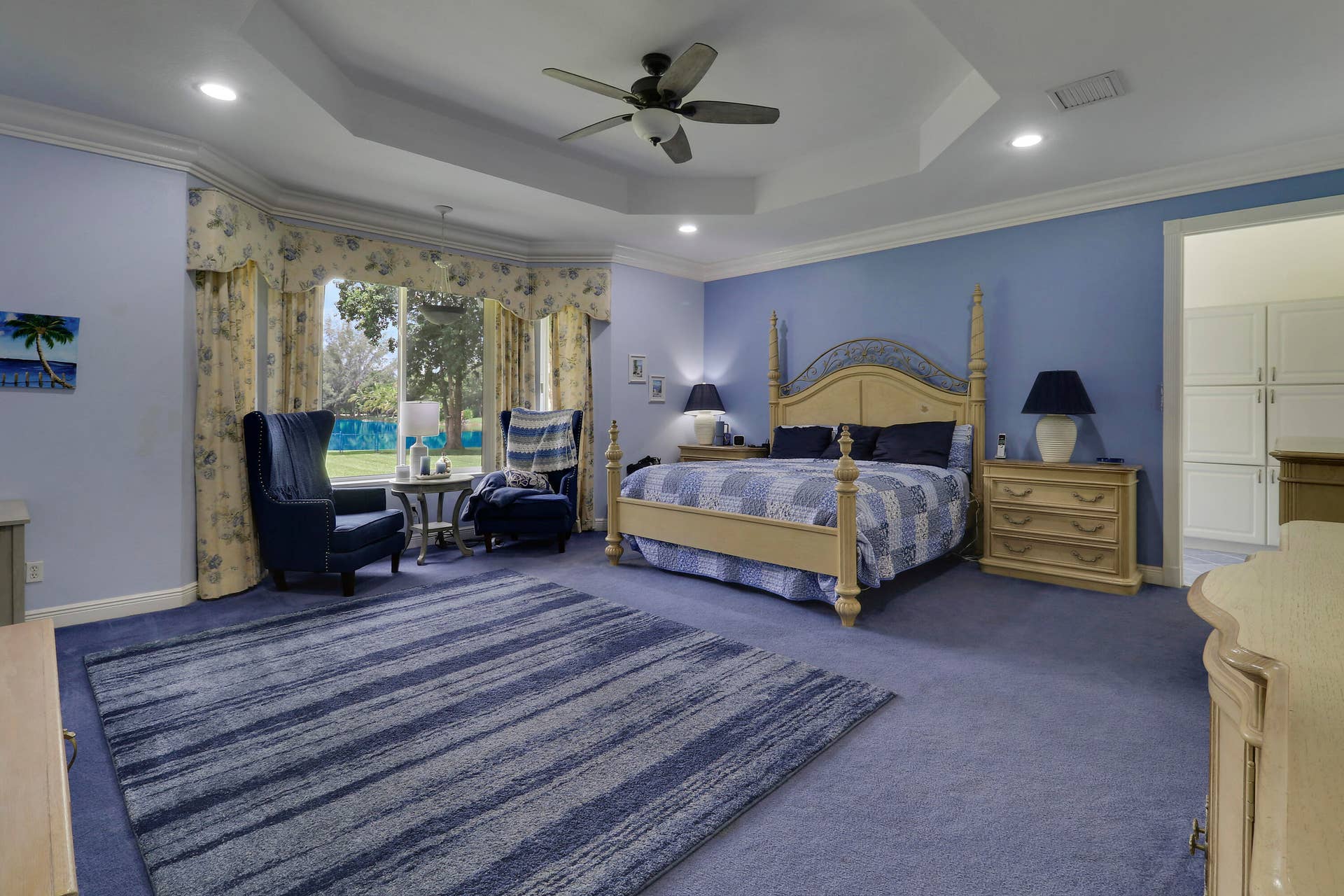 20231 SW 49TH Court, Southwest Ranches, FL 33332 Primary