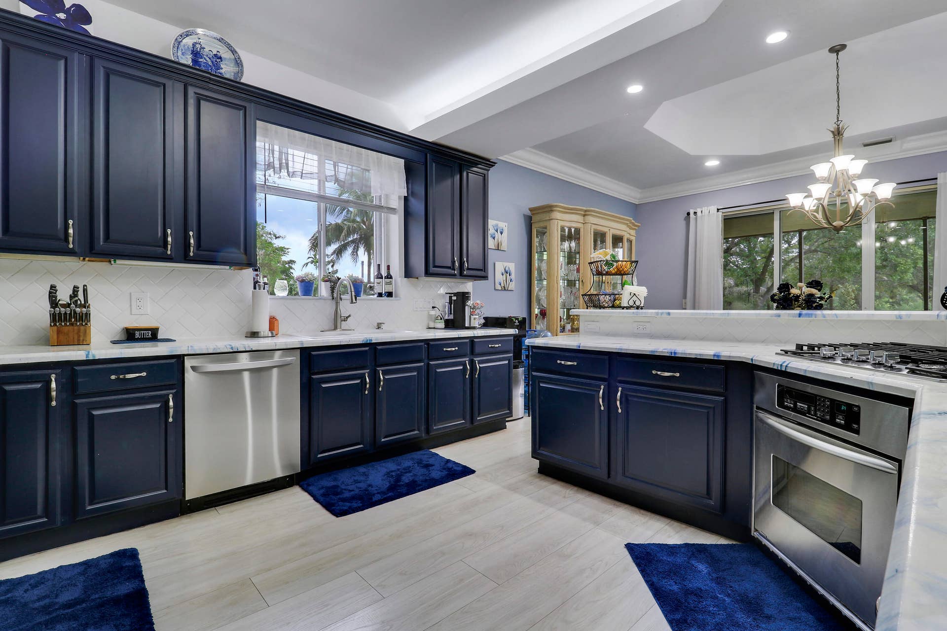 20231 SW 49TH Court, Southwest Ranches, FL 33332 House 1-46