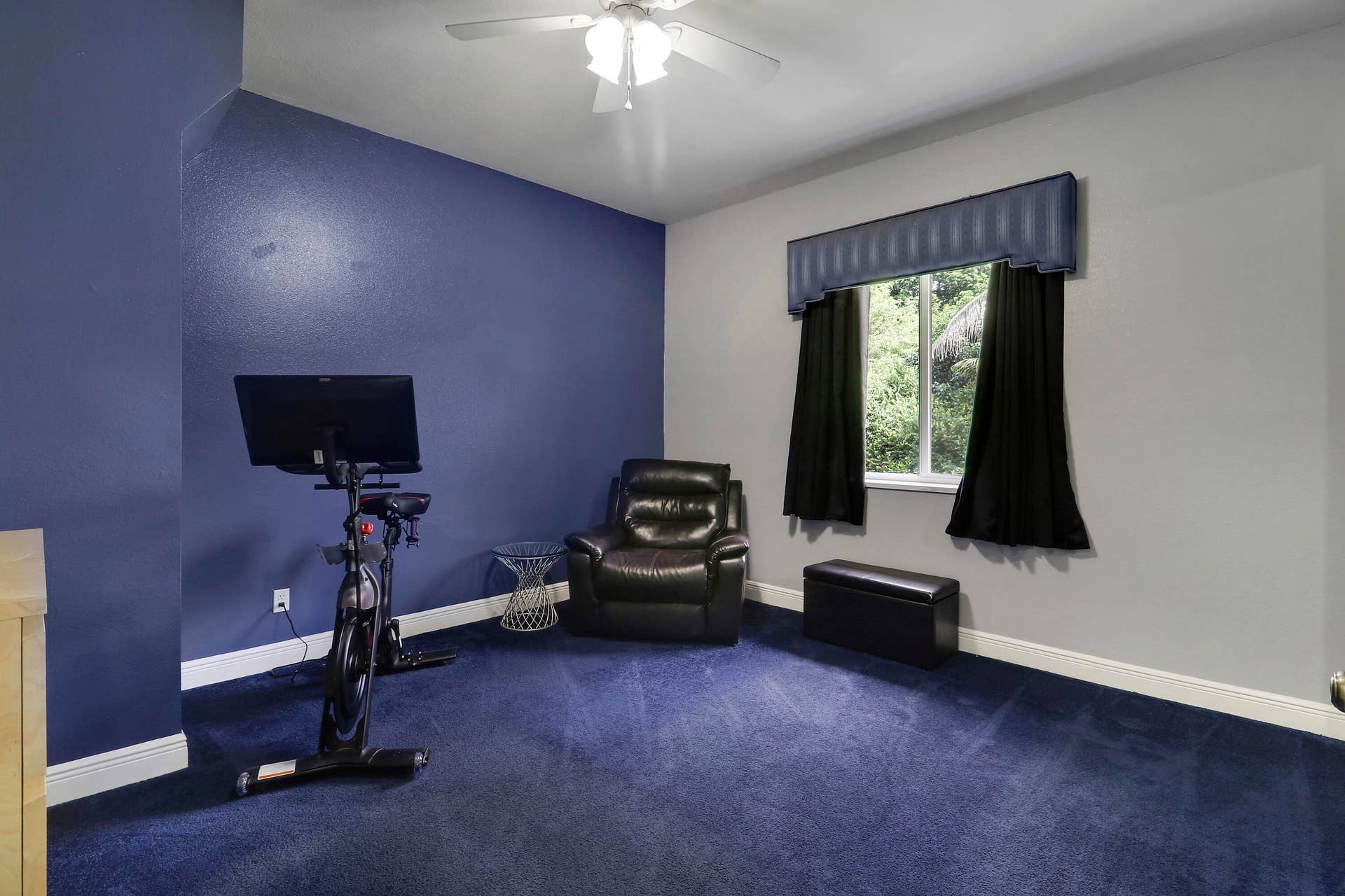 20231 SW 49TH Court, Southwest Ranches, FL 33332 3rd Bedroom