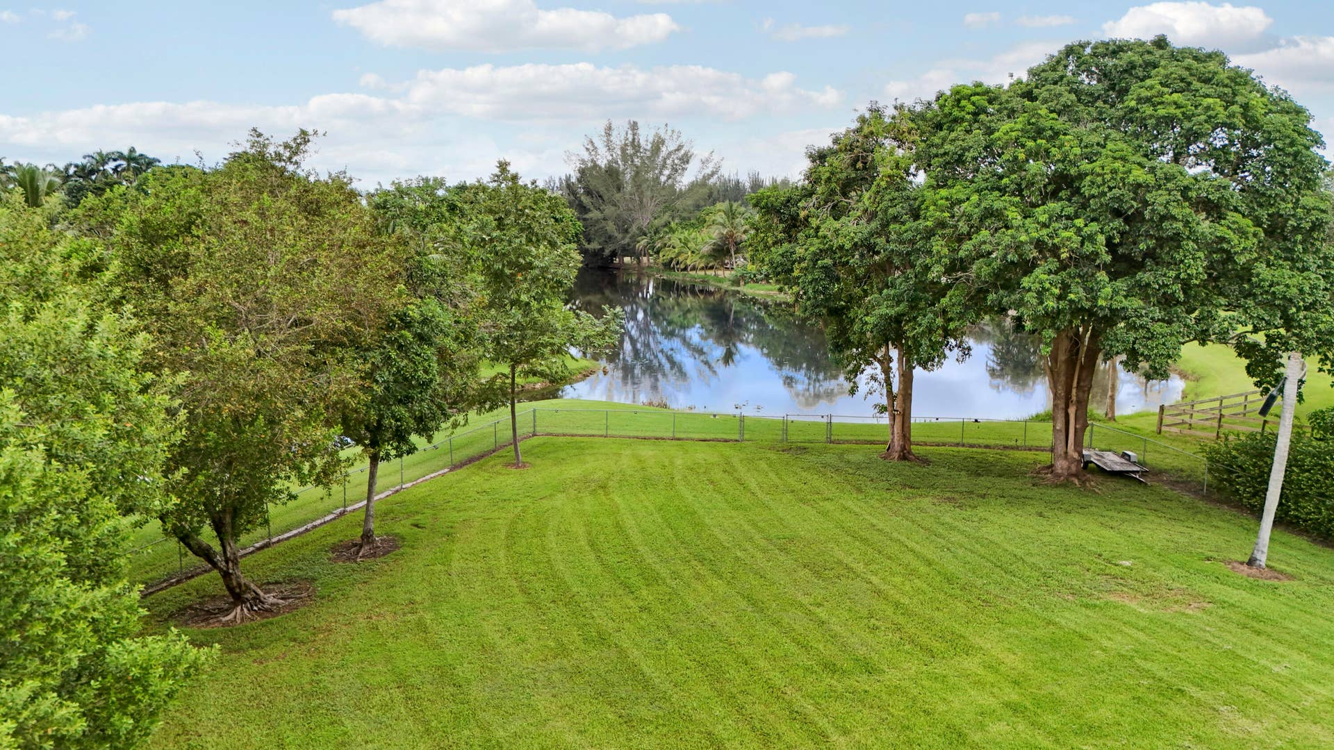 20231 SW 49TH Court, Southwest Ranches, FL 33332 Aerials-29