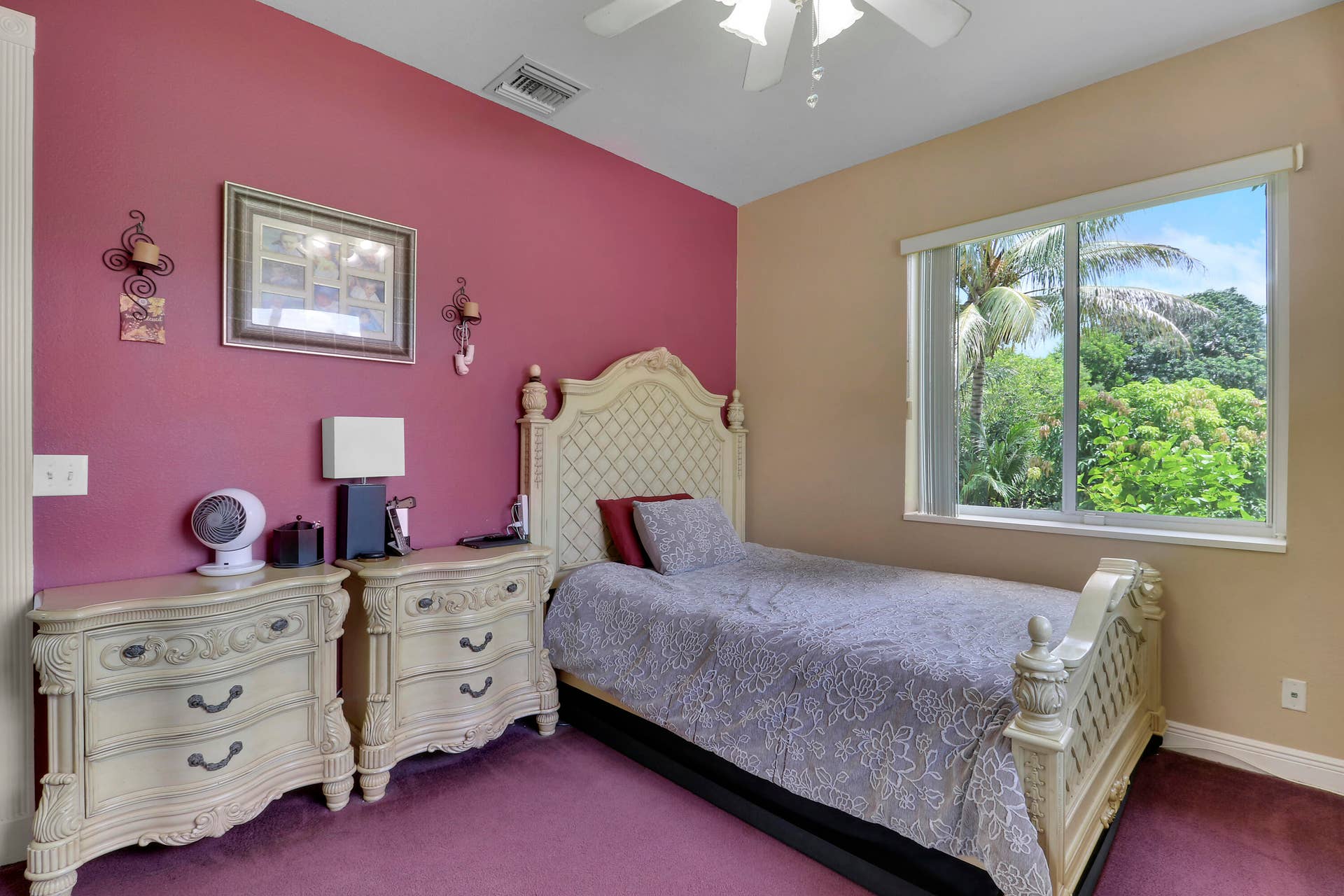 20231 SW 49TH Court, Southwest Ranches, FL 33332 2nd Bedroom