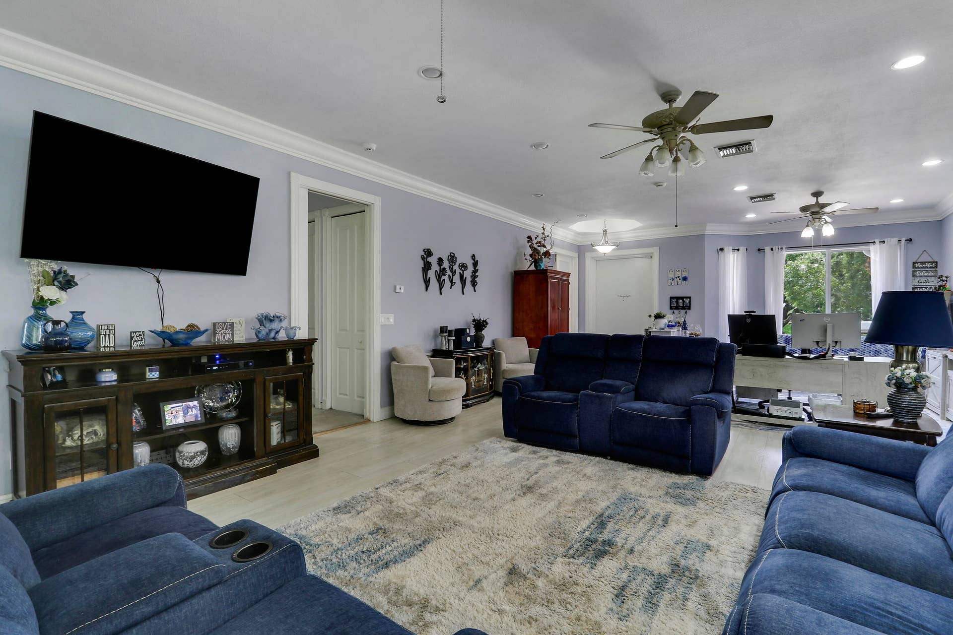 20231 SW 49TH Court, Southwest Ranches, FL 33332 House 1-39