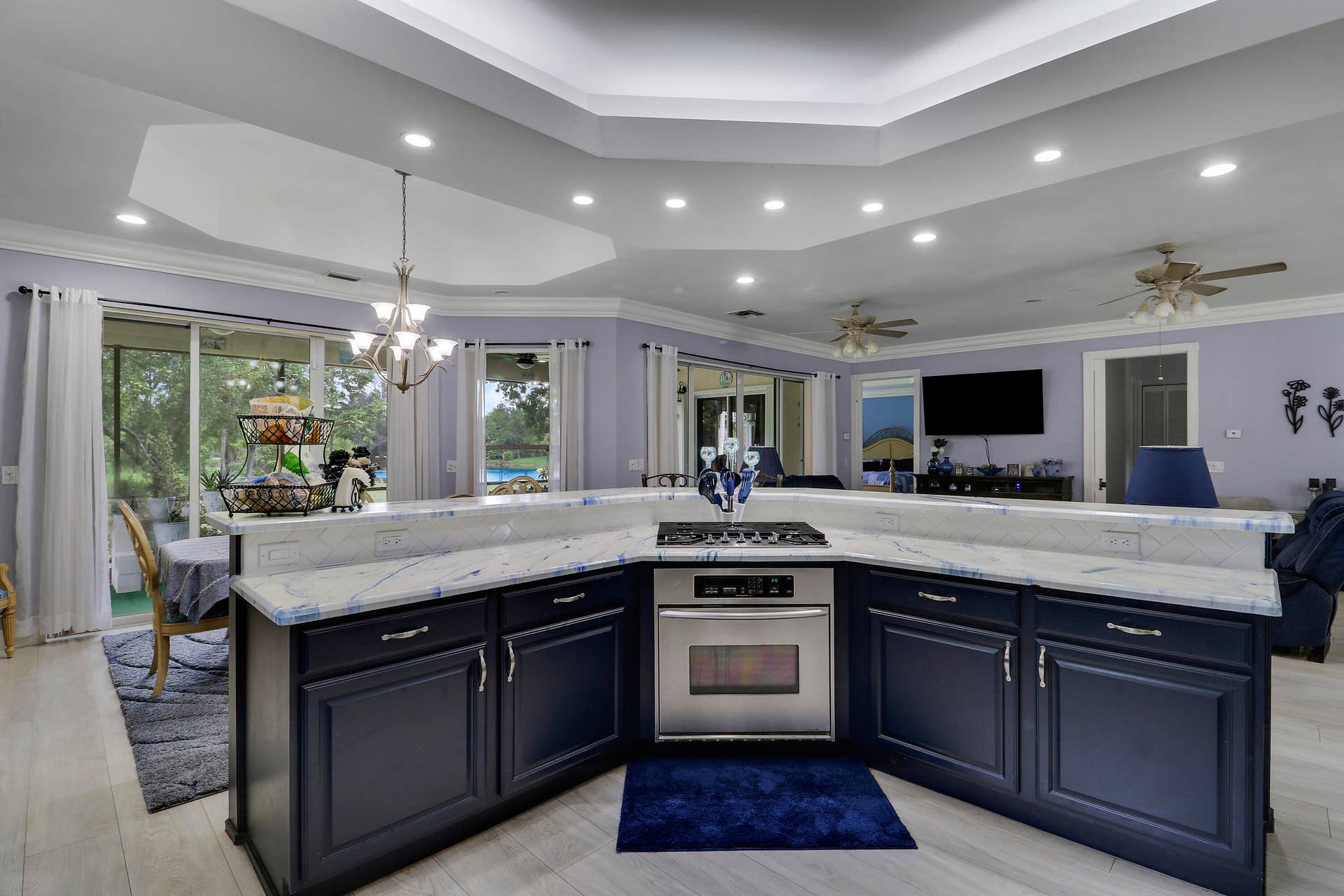 20231 SW 49TH Court, Southwest Ranches, FL 33332 House 1-44
