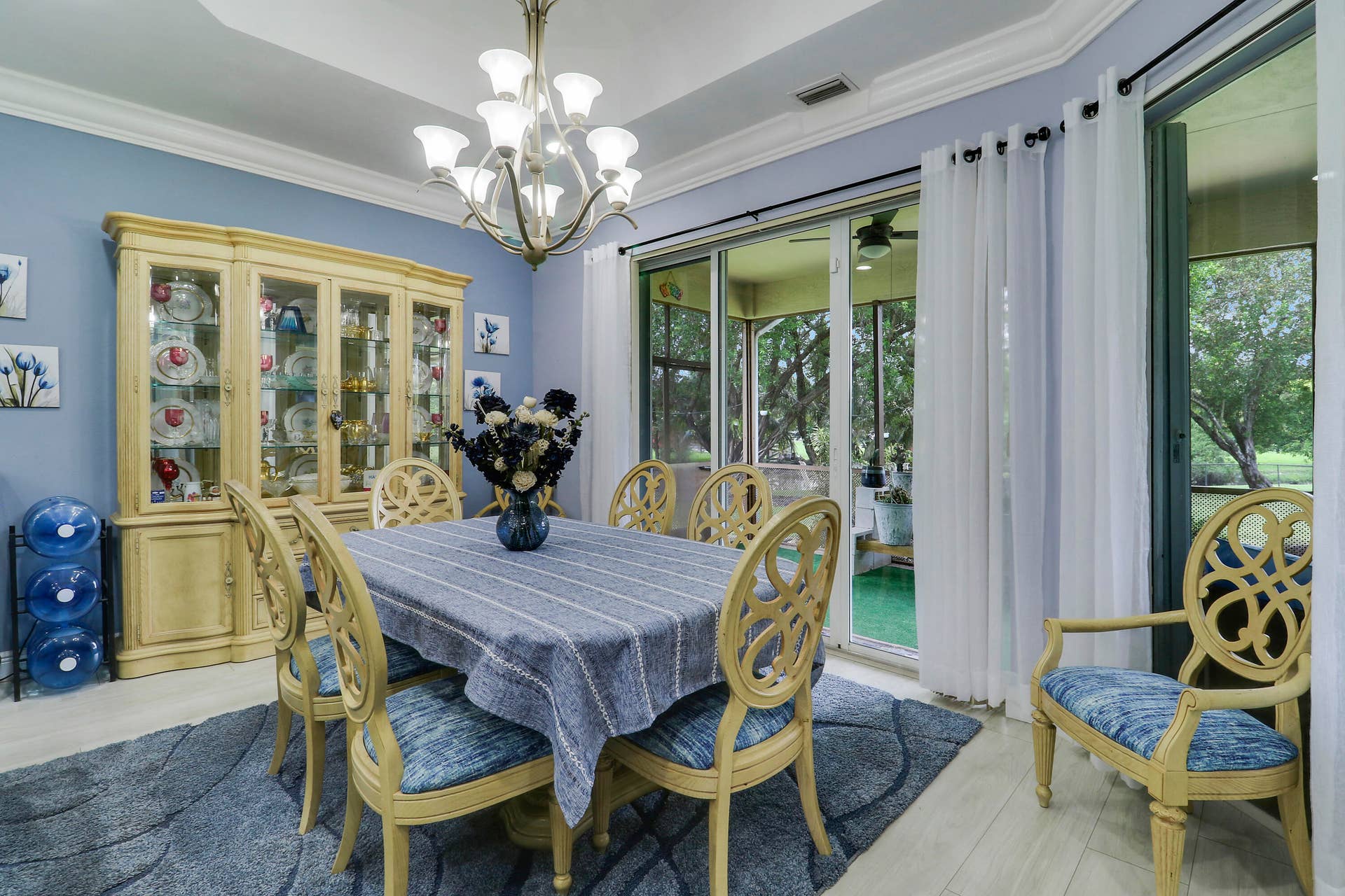 20231 SW 49TH Court, Southwest Ranches, FL 33332 House 1-41