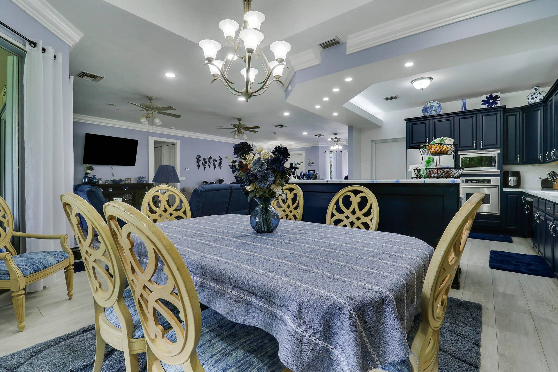 20231 SW 49TH Court, Southwest Ranches, FL 33332 House 1-43