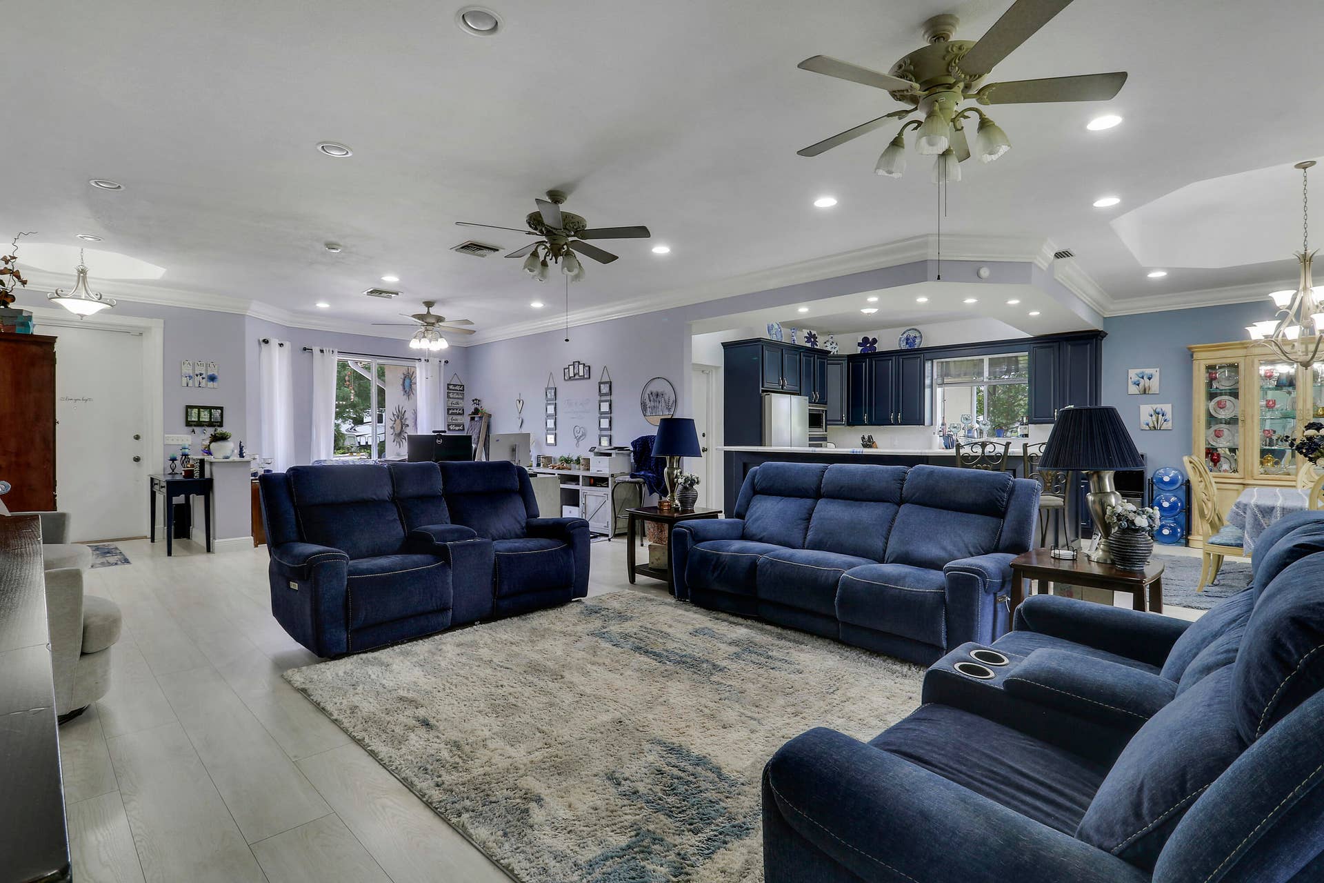 20231 SW 49TH Court, Southwest Ranches, FL 33332 House 1-40