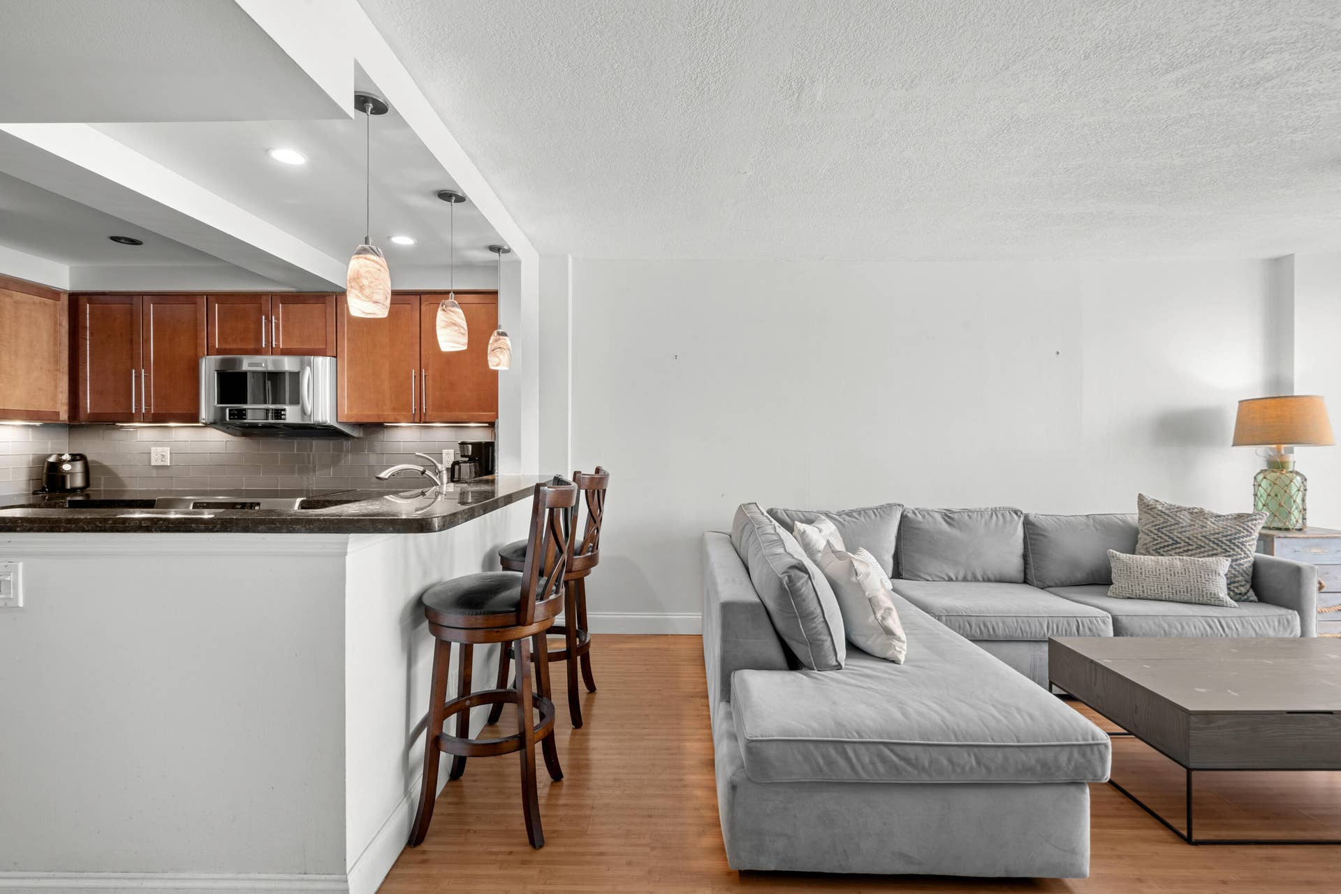 111 BRINY Avenue, #PH7, Pompano Beach, FL 33062 DSC04765