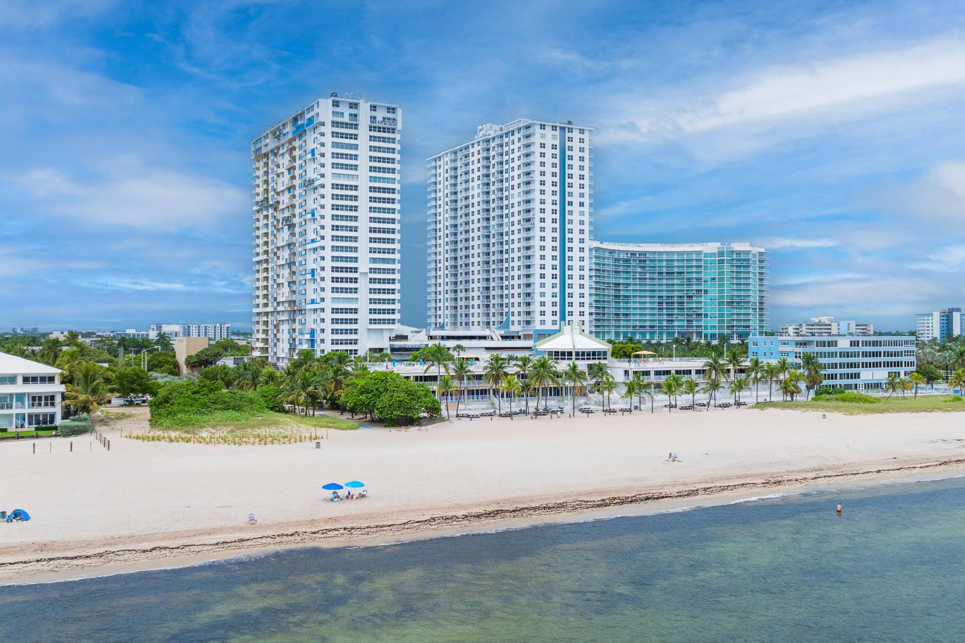 111 BRINY Avenue, #PH7, Pompano Beach, FL 33062 DJI_0838-Edit