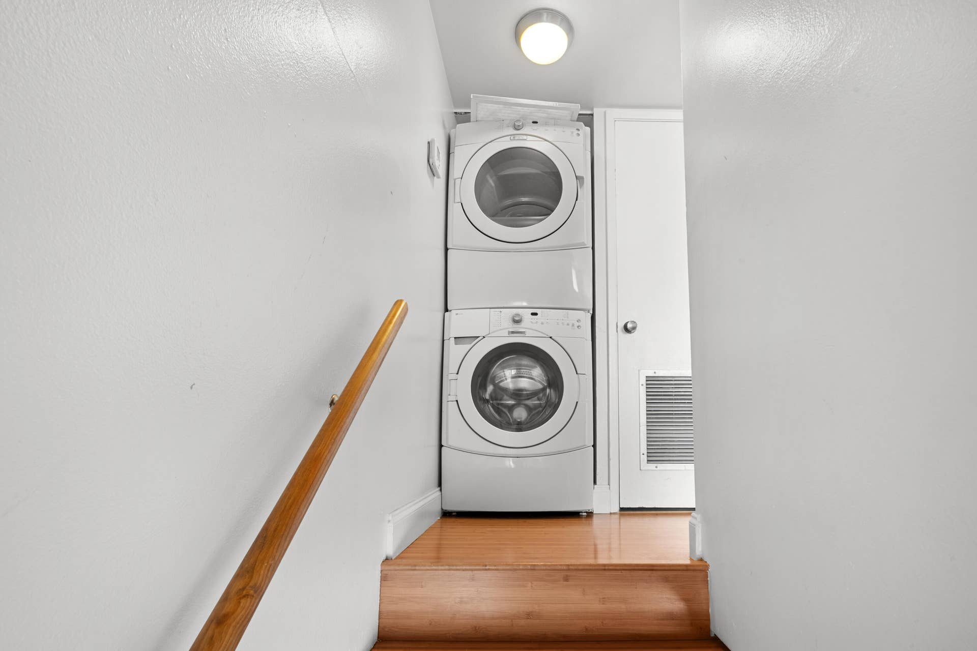 111 BRINY Avenue, #PH7, Pompano Beach, FL 33062 DSC04830