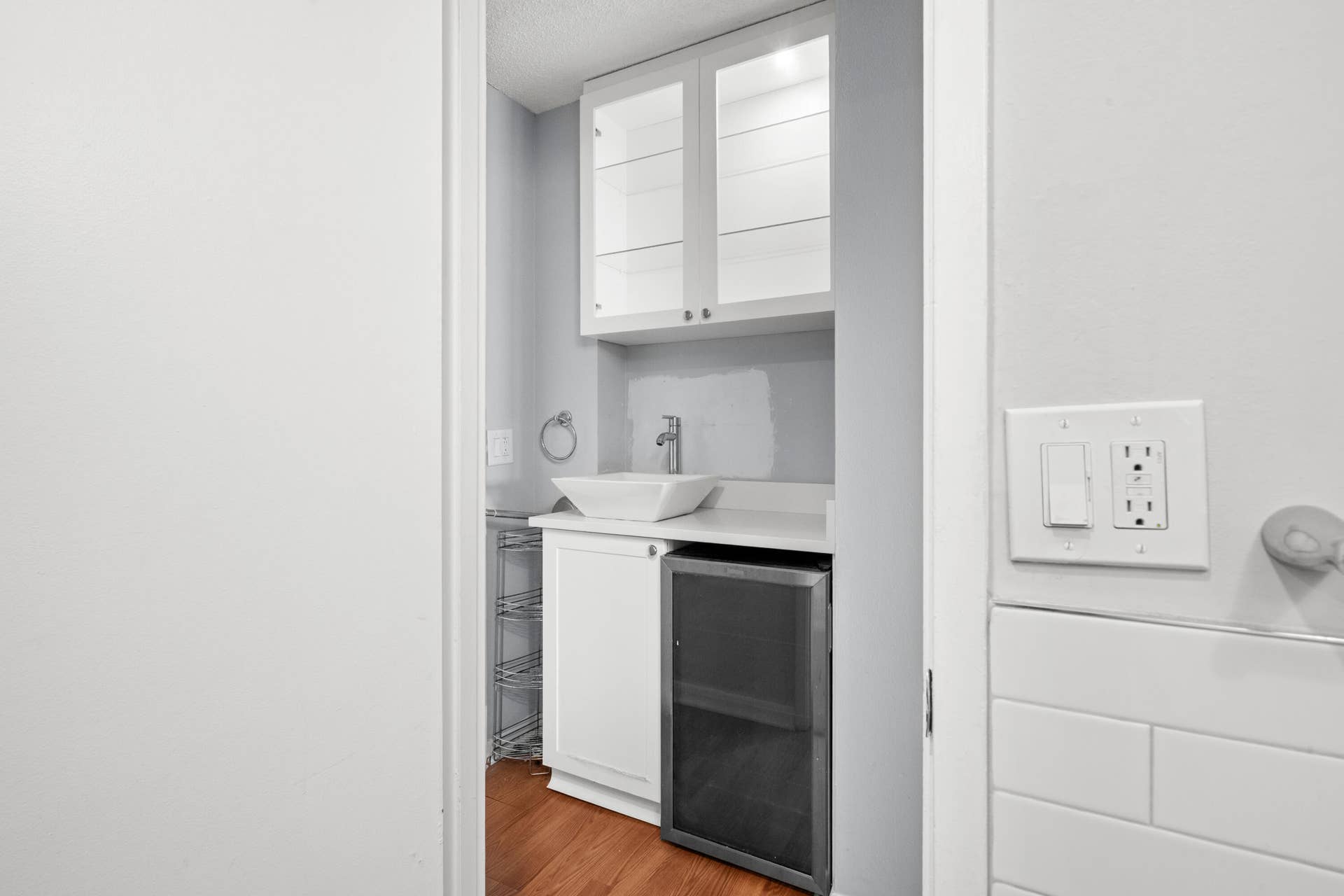 111 BRINY Avenue, #PH7, Pompano Beach, FL 33062 DSC04845