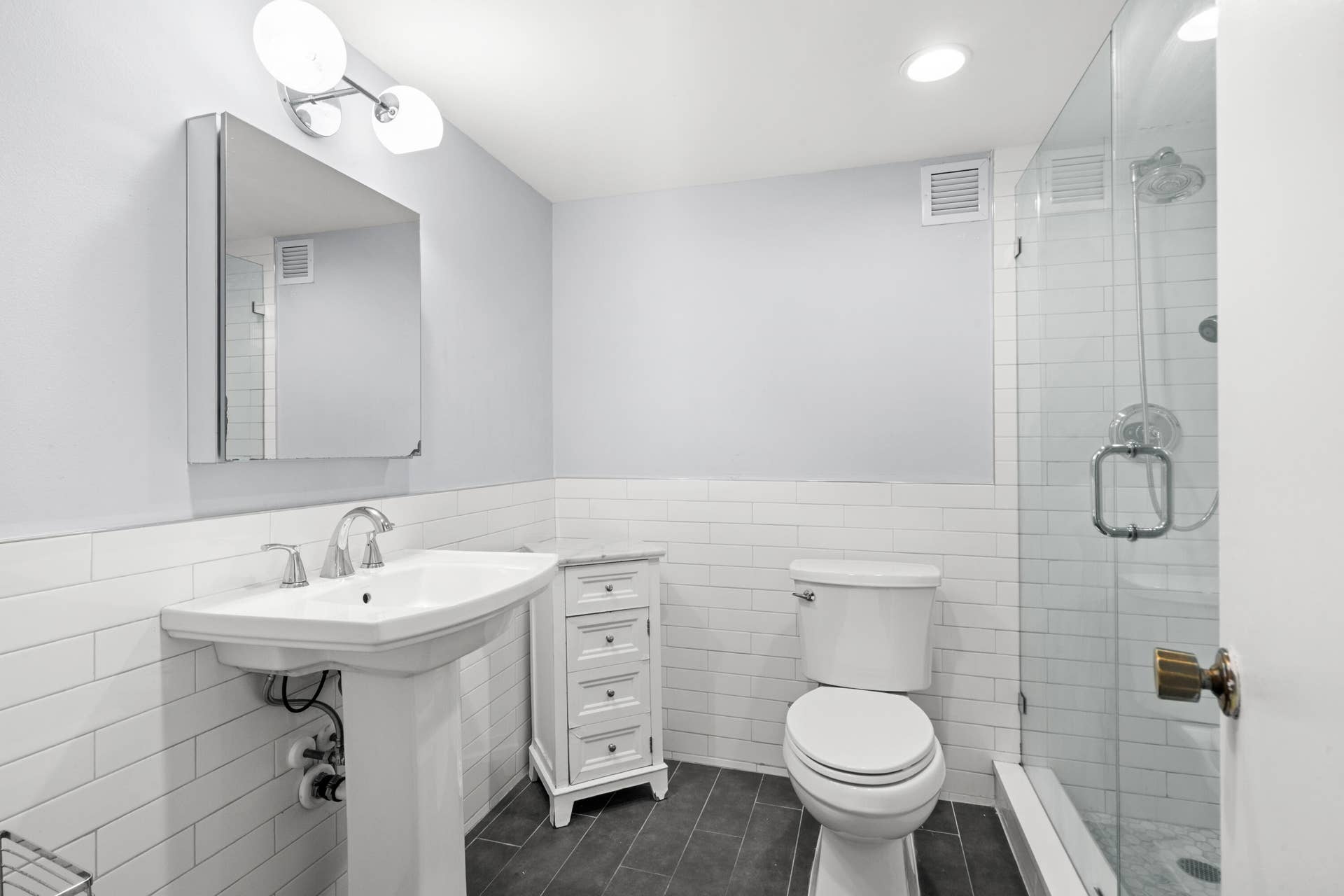 111 BRINY Avenue, #PH7, Pompano Beach, FL 33062 DSC04850