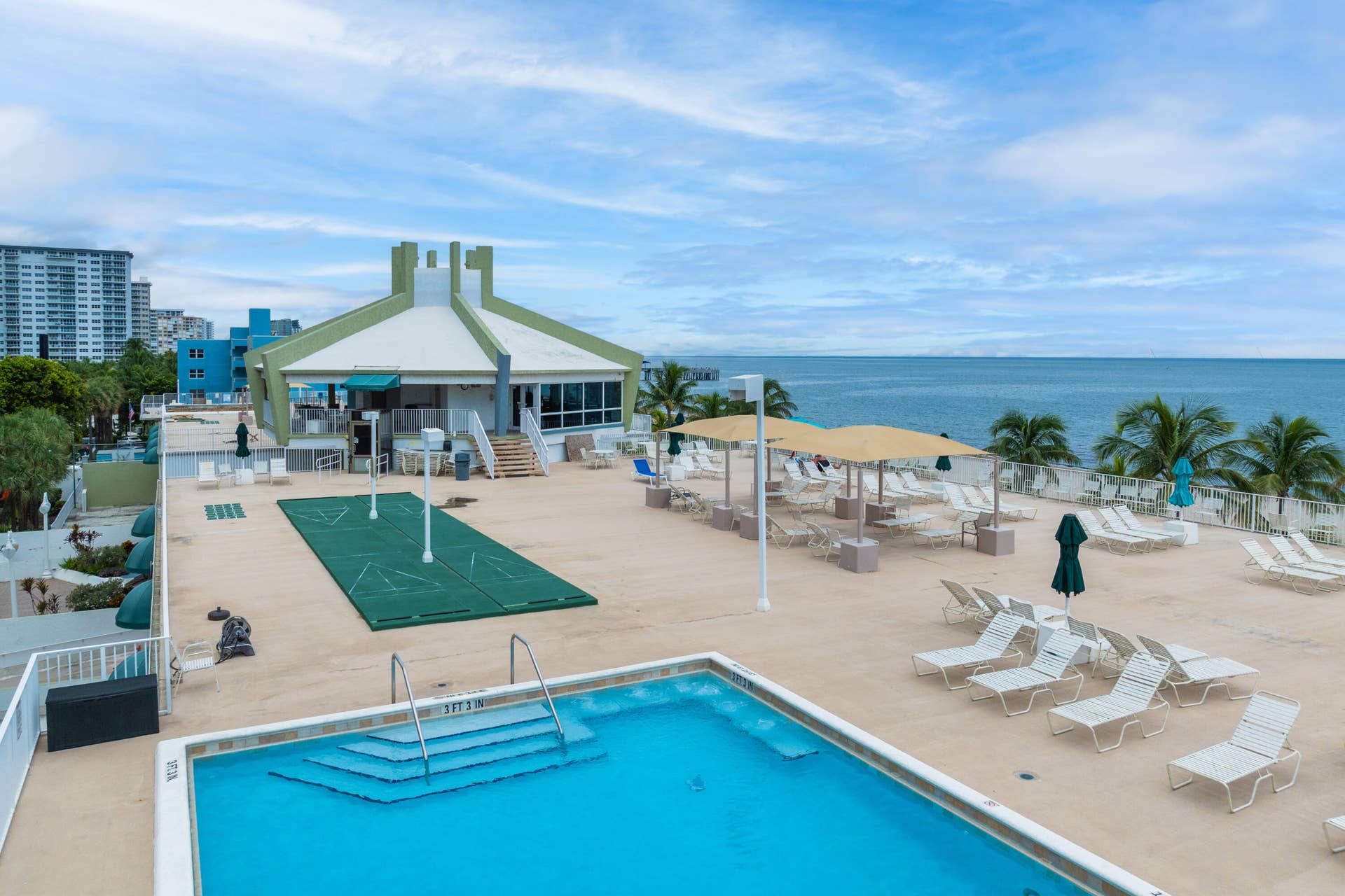 111 BRINY Avenue, #PH7, Pompano Beach, FL 33062 DJI_0836-Edit