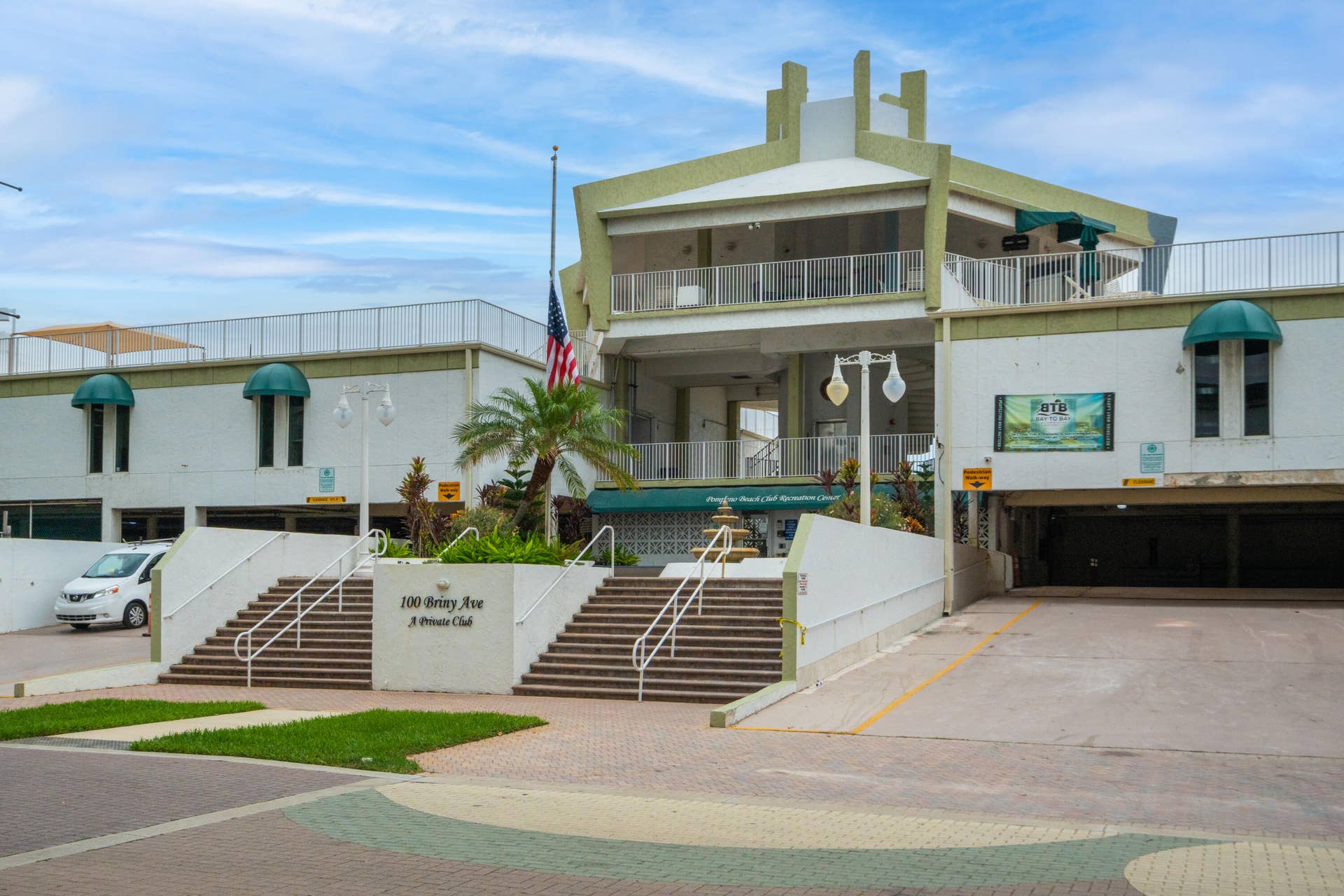111 BRINY Avenue, #PH7, Pompano Beach, FL 33062 DSC05044-Edit