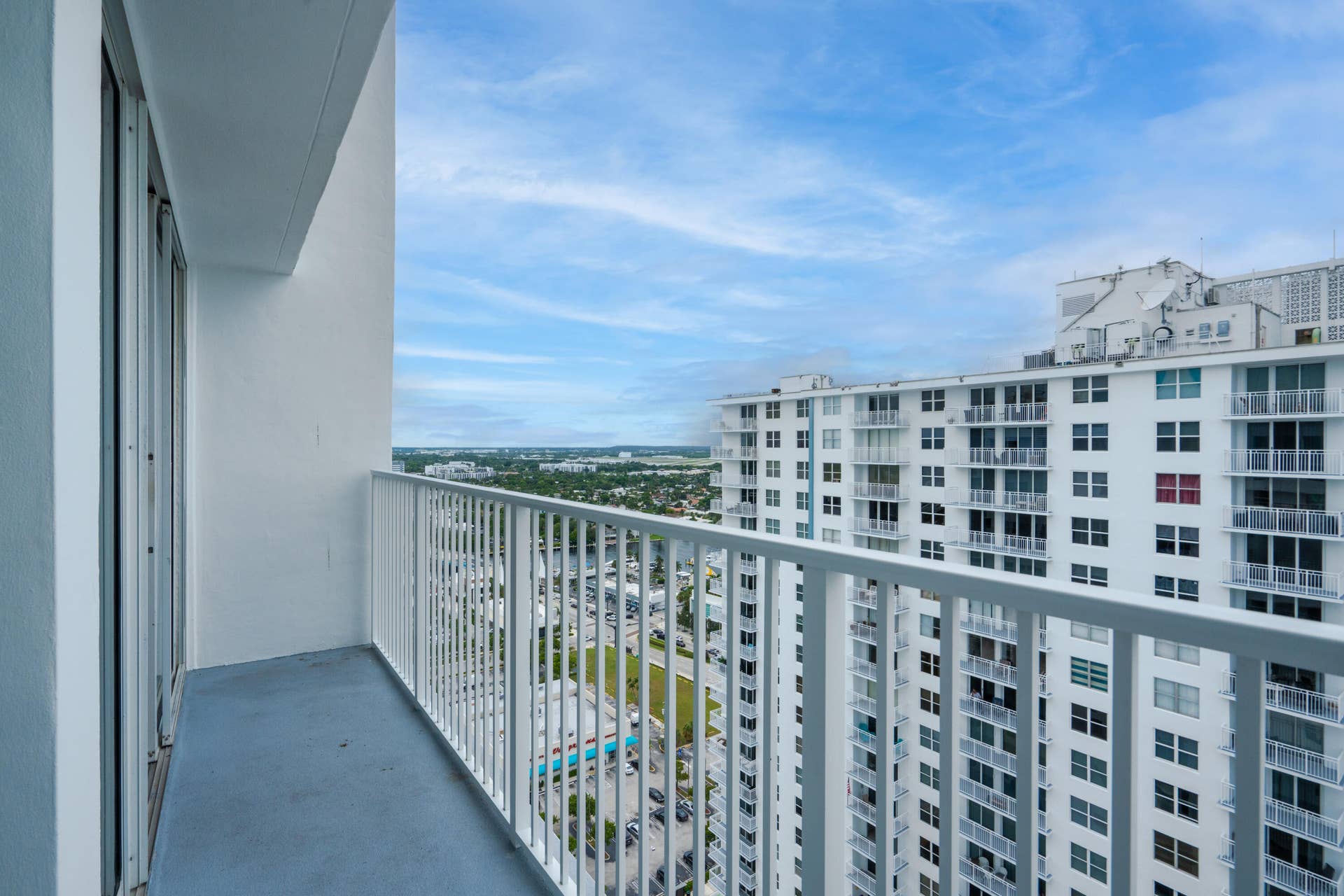 111 BRINY Avenue, #PH7, Pompano Beach, FL 33062 DSC04799-Edit