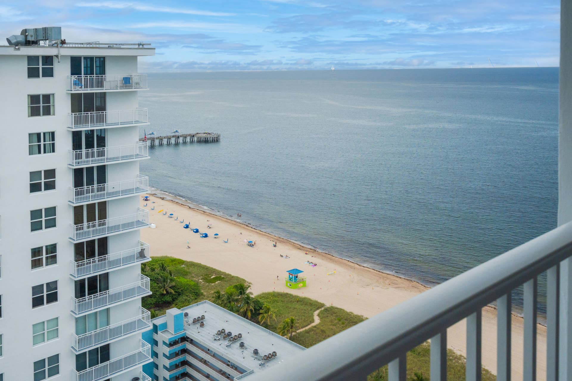 111 BRINY Avenue, #PH7, Pompano Beach, FL 33062 DSC04894-Edit