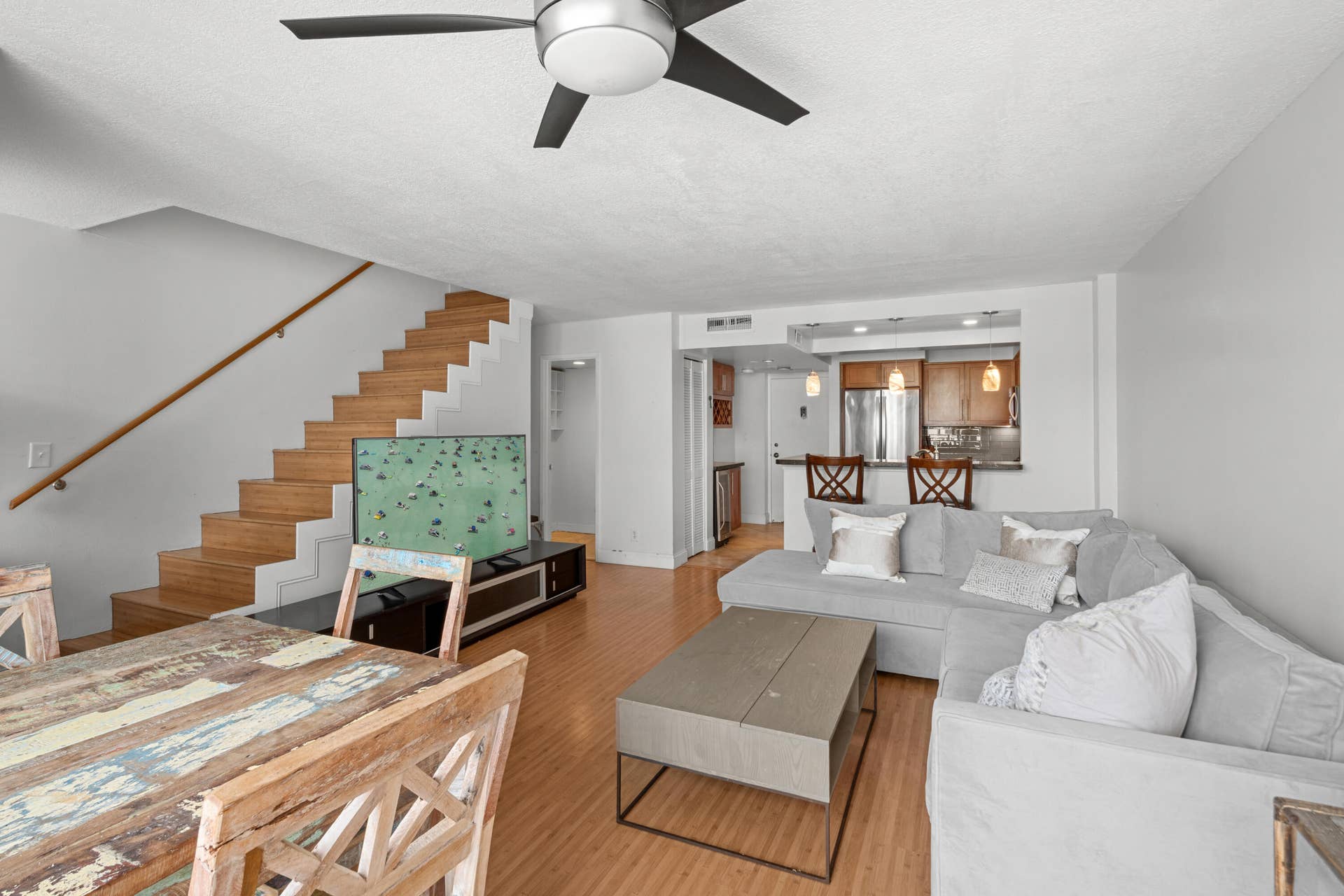 111 BRINY Avenue, #PH7, Pompano Beach, FL 33062 DSC04775-Edit