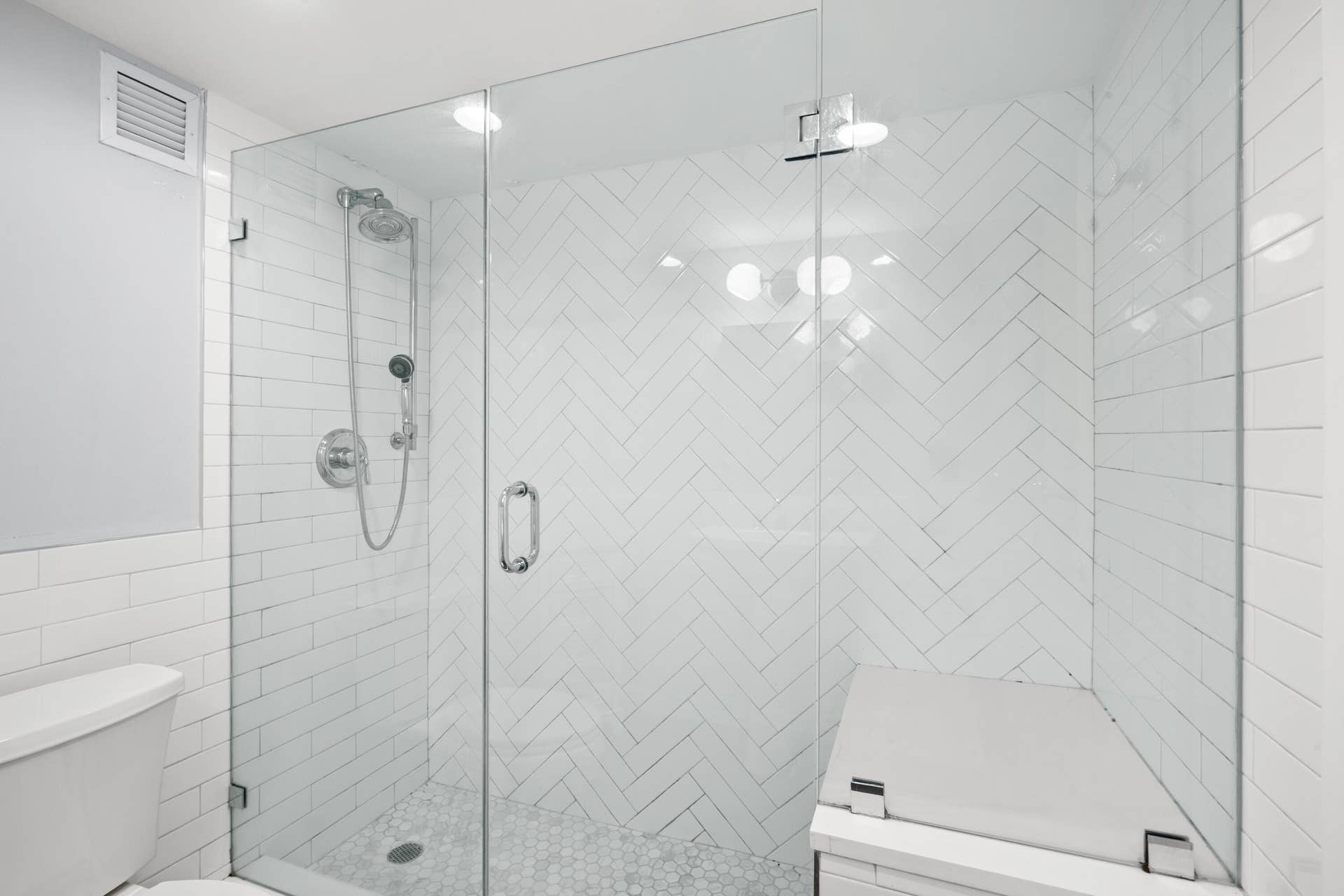 111 BRINY Avenue, #PH7, Pompano Beach, FL 33062 DSC04860