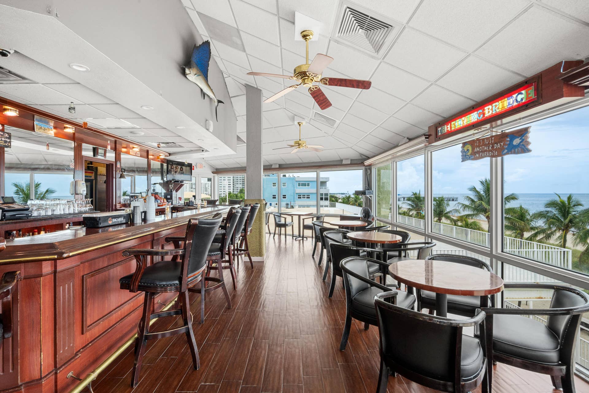 111 BRINY Avenue, #PH7, Pompano Beach, FL 33062 DSC05031