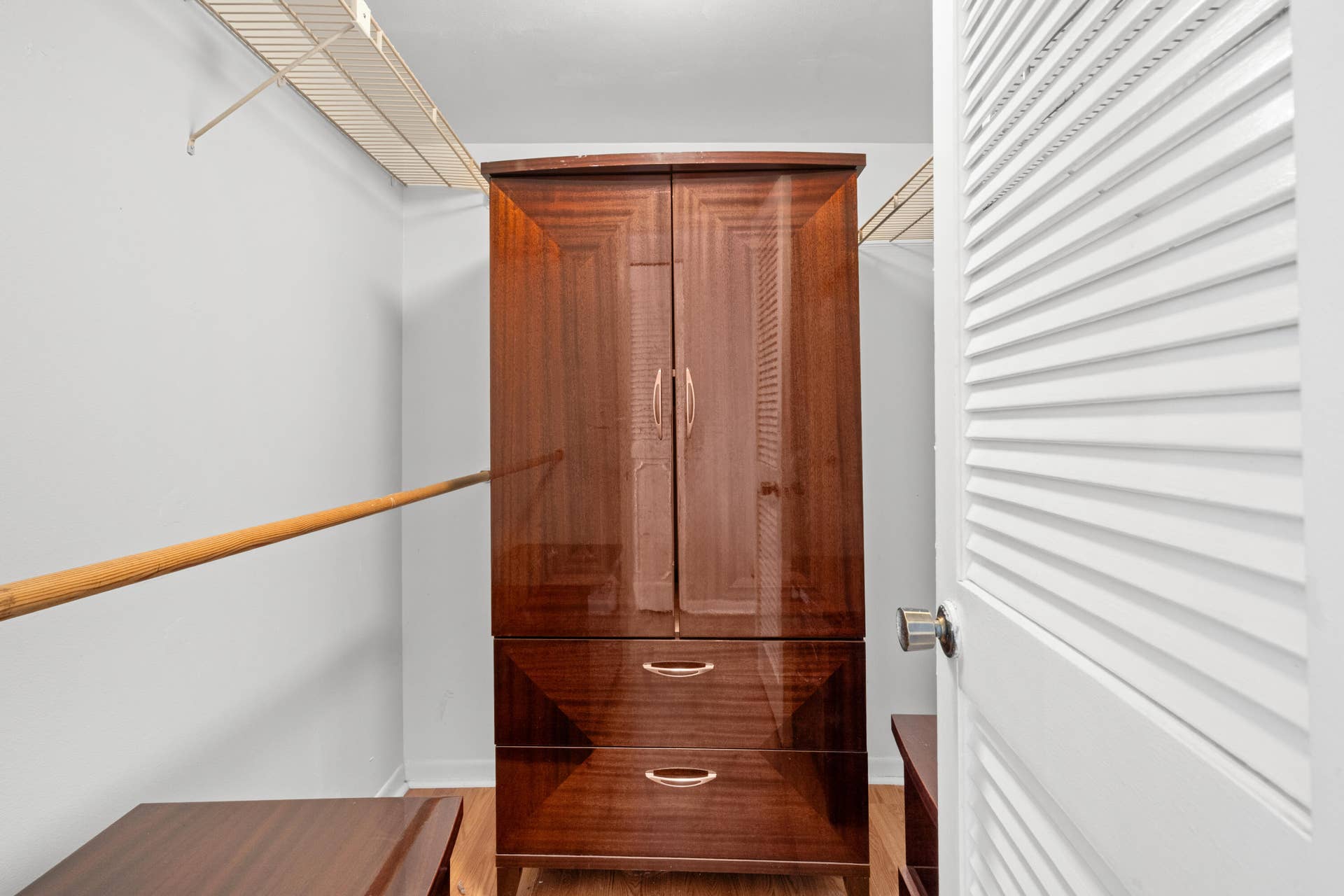 111 BRINY Avenue, #PH7, Pompano Beach, FL 33062 DSC04840