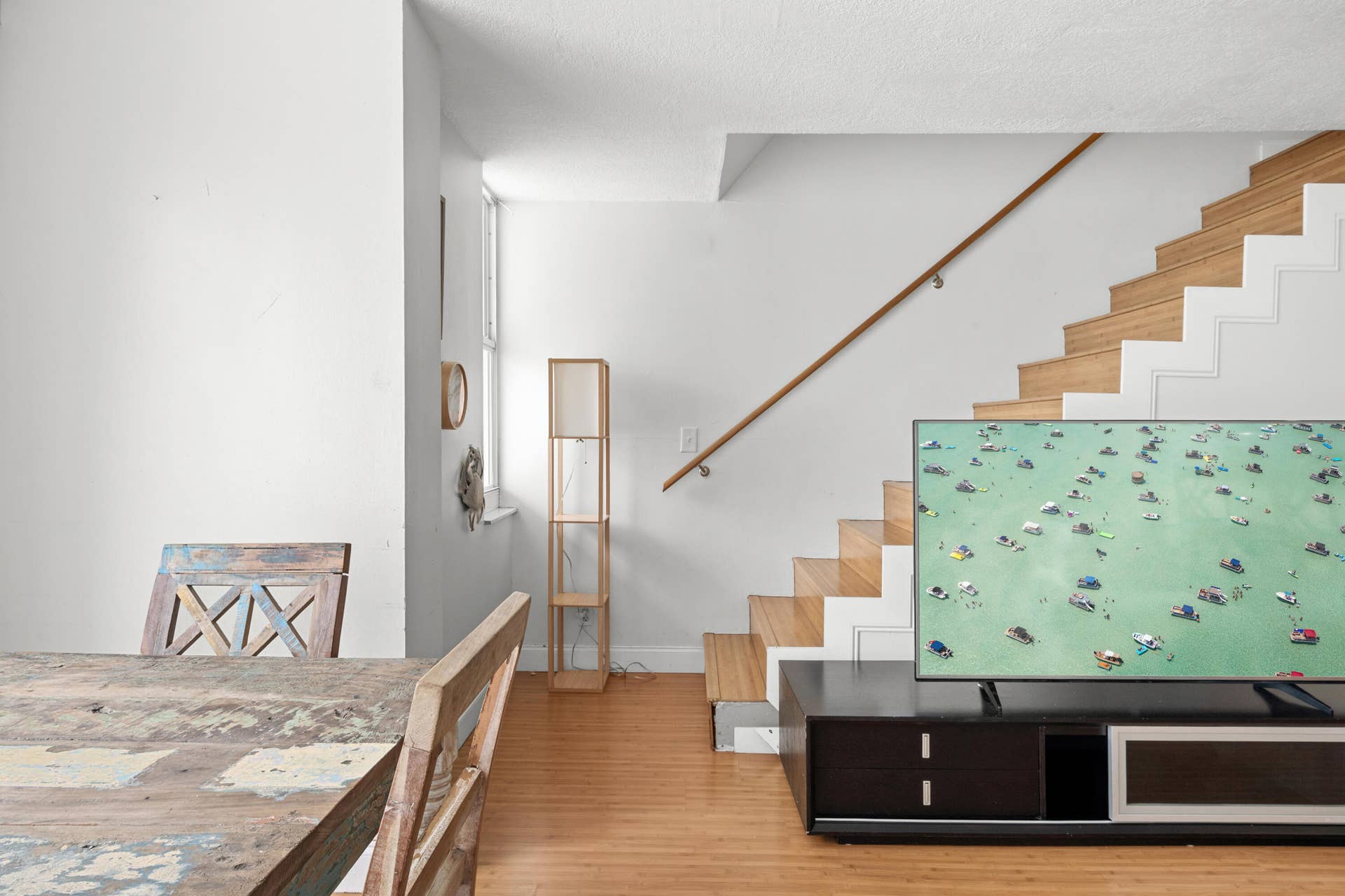 111 BRINY Avenue, #PH7, Pompano Beach, FL 33062 DSC04770-Edit