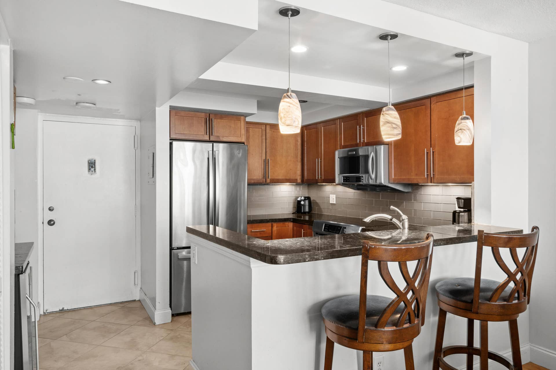 111 BRINY Avenue, #PH7, Pompano Beach, FL 33062 DSC04750