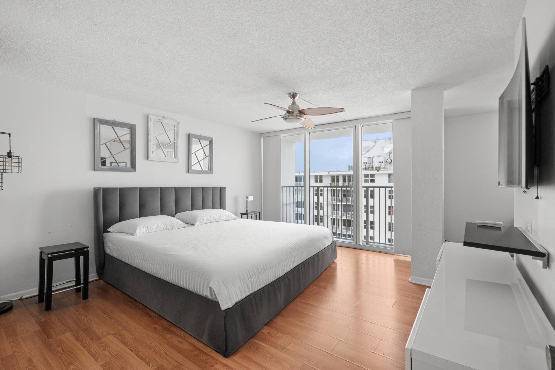 111 BRINY Avenue, #PH7, Pompano Beach, FL 33062 DSC04870-Edit
