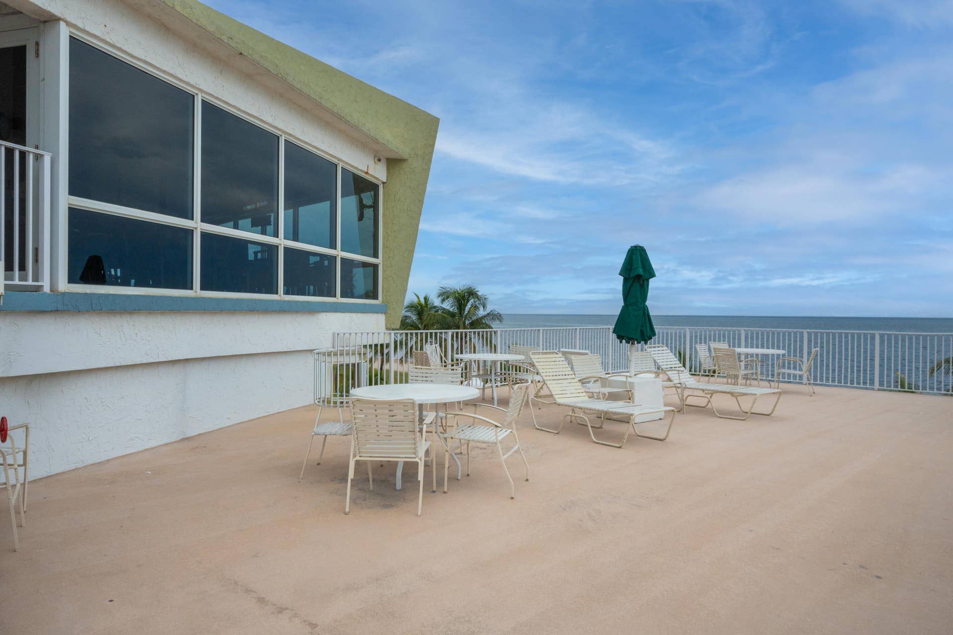 111 BRINY Avenue, #PH7, Pompano Beach, FL 33062 DSC05015-Edit
