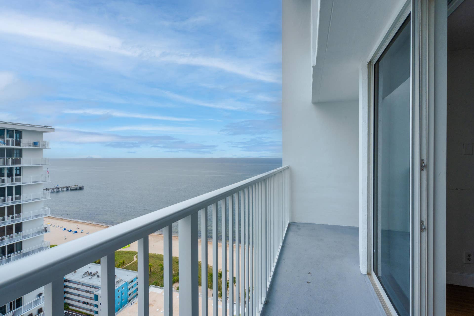 111 BRINY Avenue, #PH7, Pompano Beach, FL 33062 DSC04794-Edit