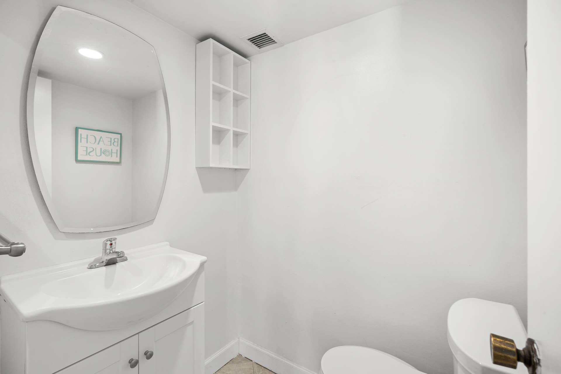 111 BRINY Avenue, #PH7, Pompano Beach, FL 33062 DSC04805