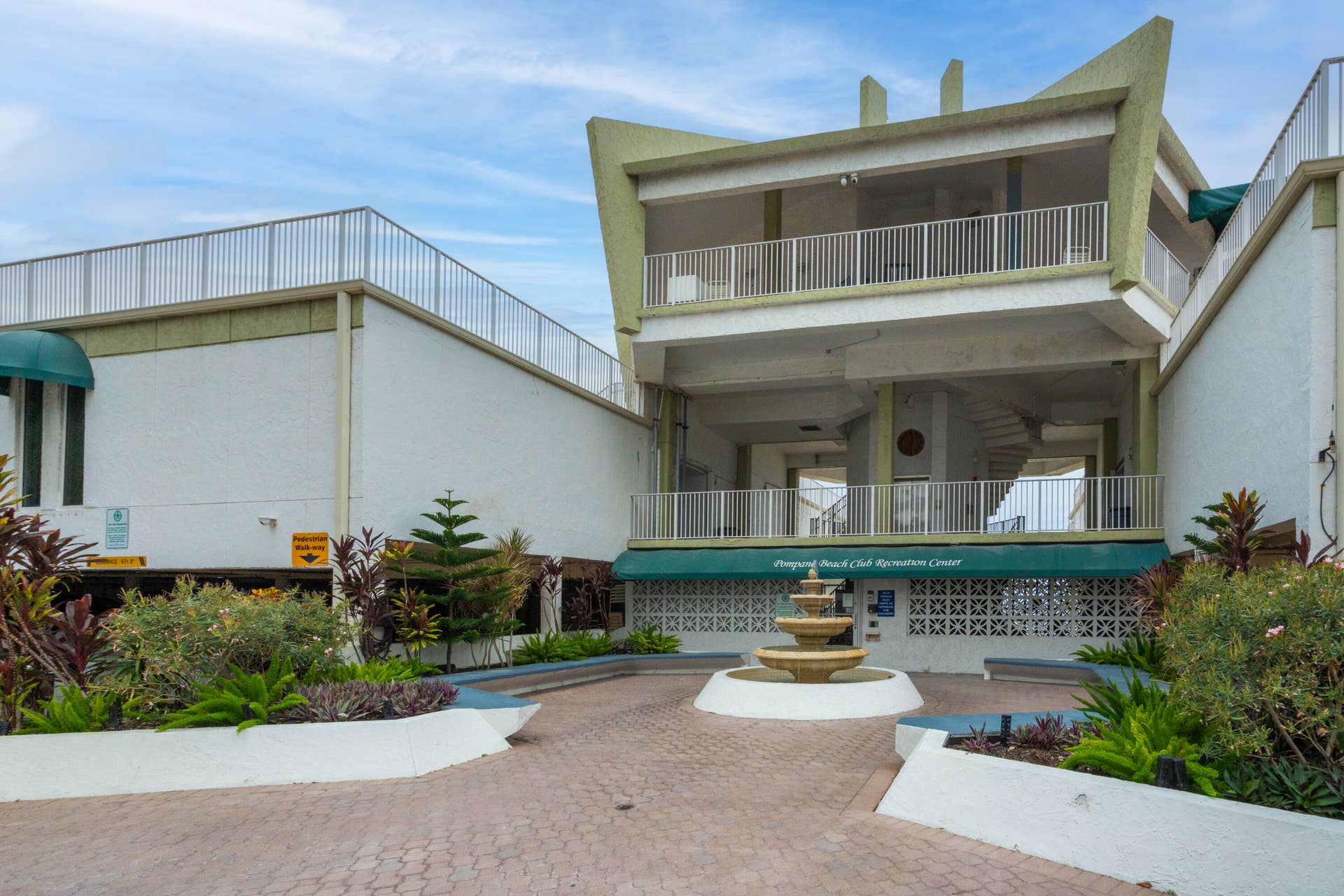 111 BRINY Avenue, #PH7, Pompano Beach, FL 33062 DSC04927-Edit