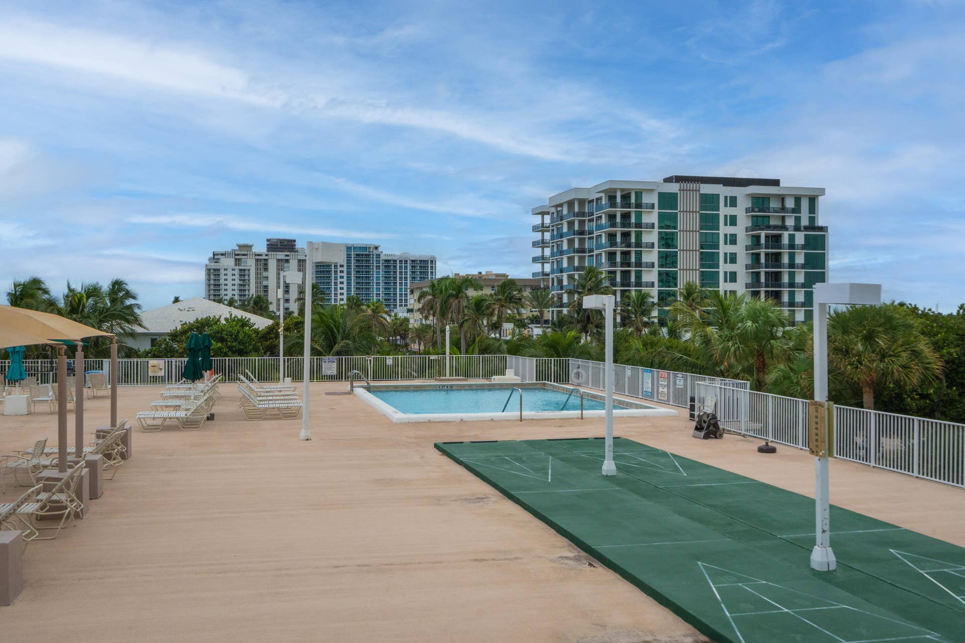 111 BRINY Avenue, #PH7, Pompano Beach, FL 33062 DSC05000-Edit