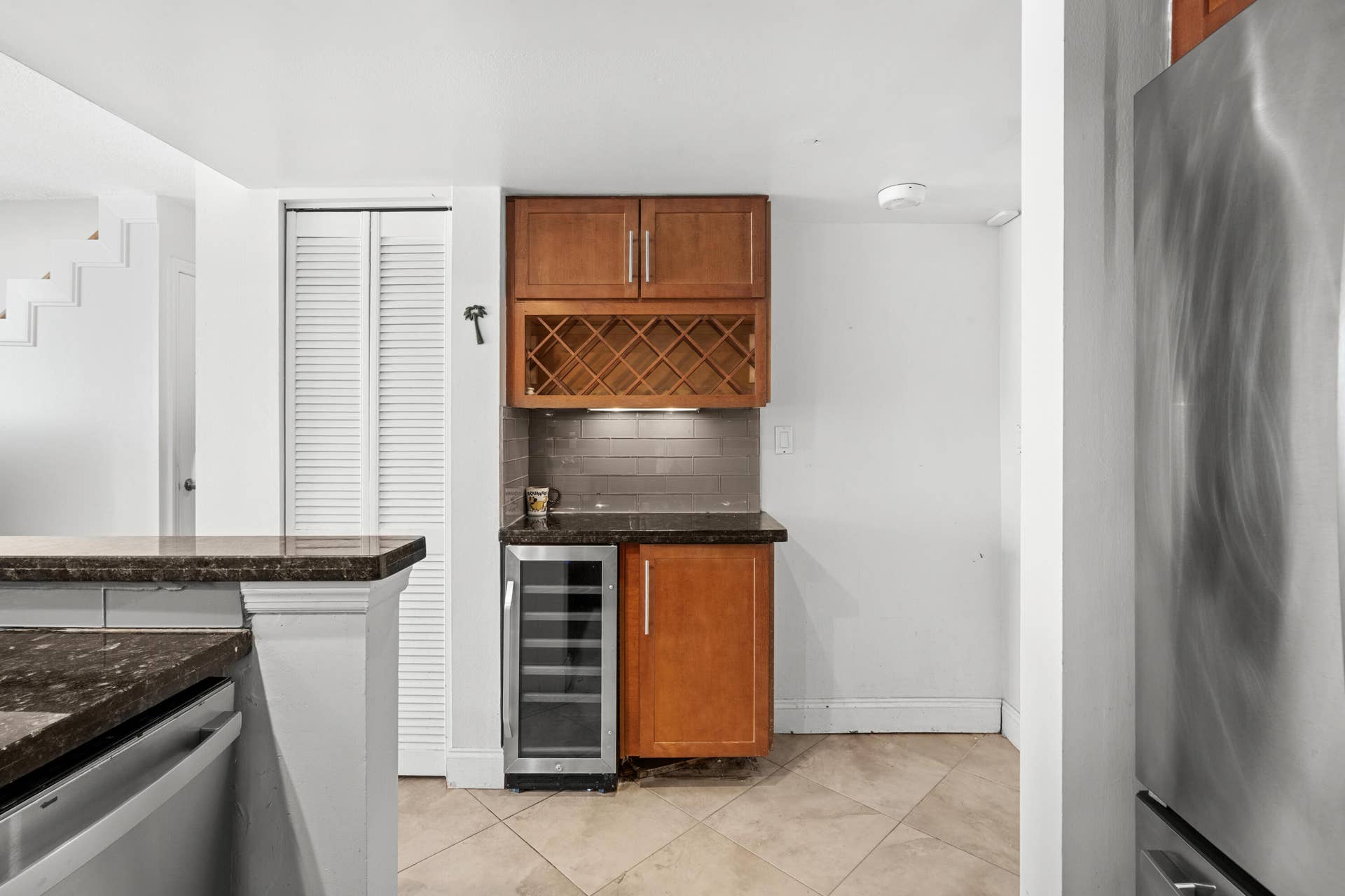 111 BRINY Avenue, #PH7, Pompano Beach, FL 33062 DSC04755