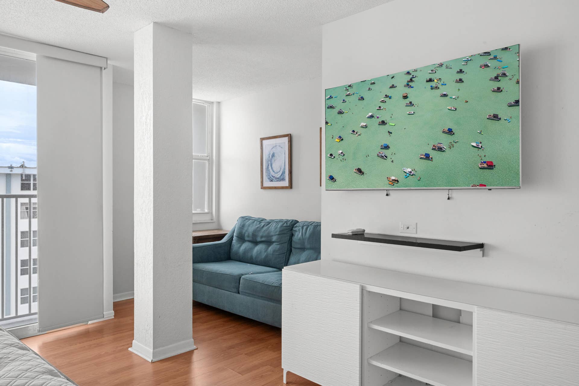 111 BRINY Avenue, #PH7, Pompano Beach, FL 33062 DSC04914